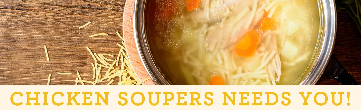 ChickenSoupers_volunteers.jpg