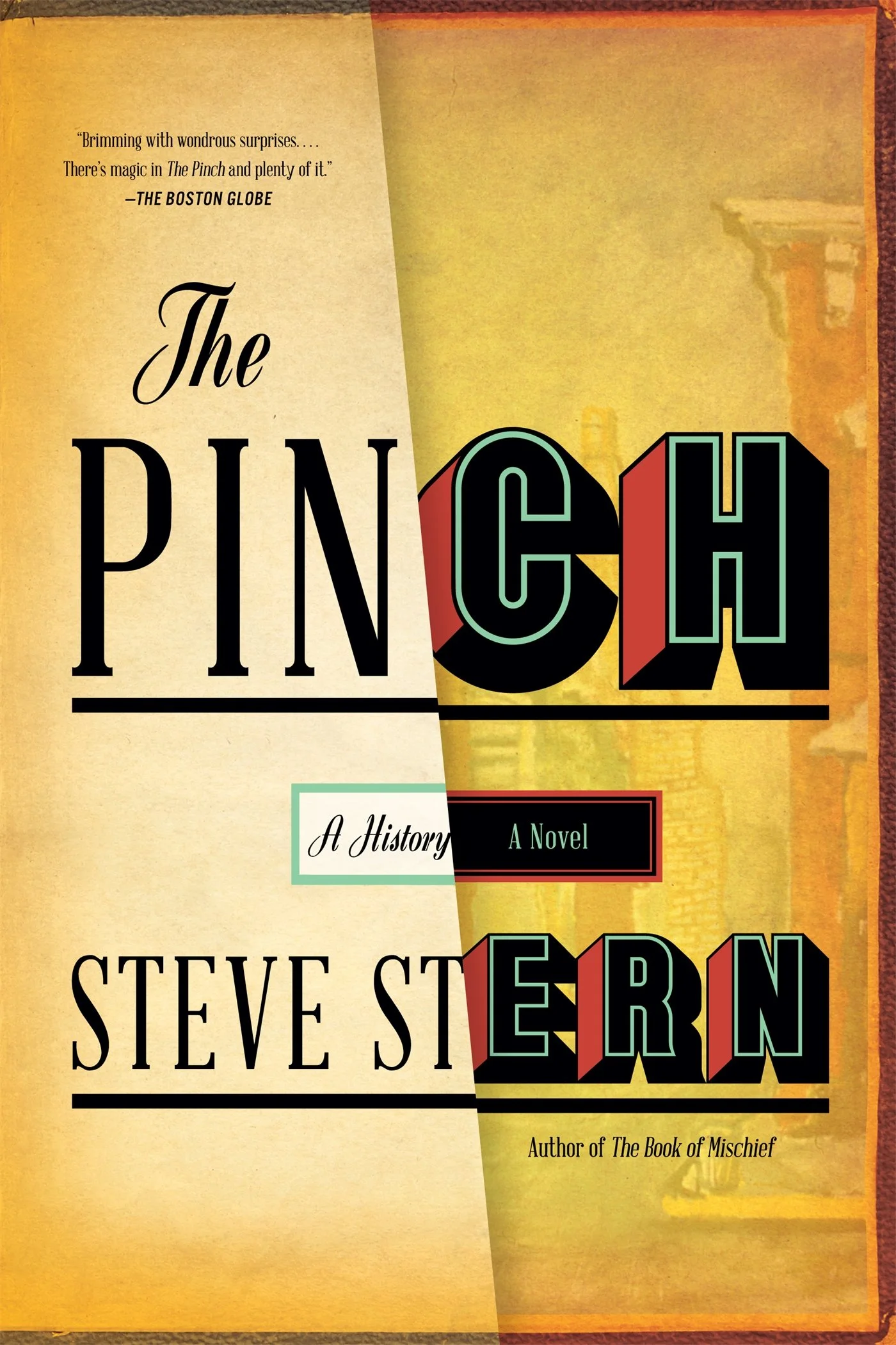 ThePinch_BookJacket.jpg