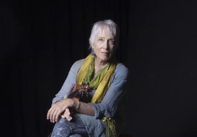 Laurie Lewis.jpg