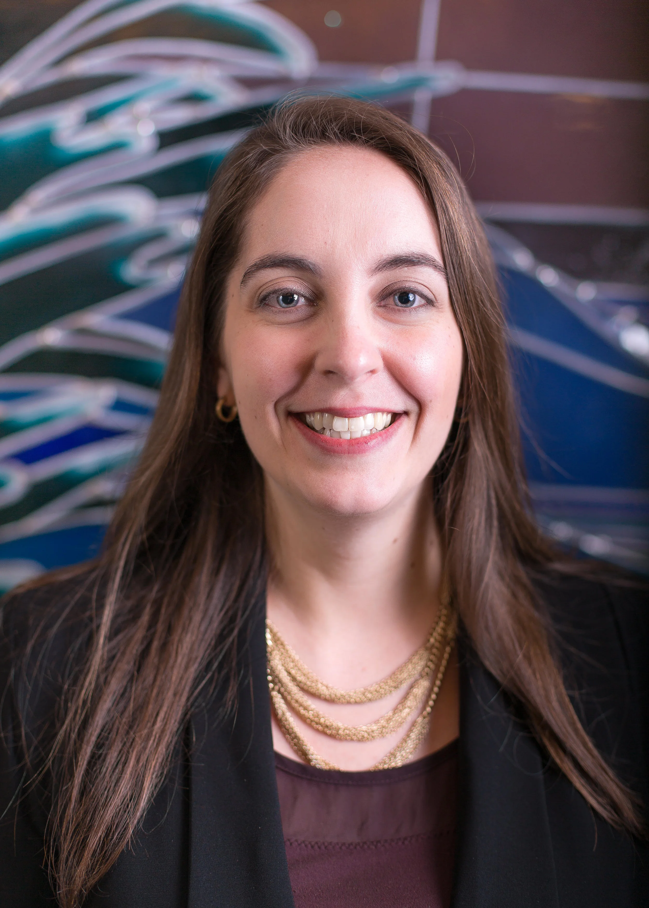 Amanda_Russell_Headshot.jpg