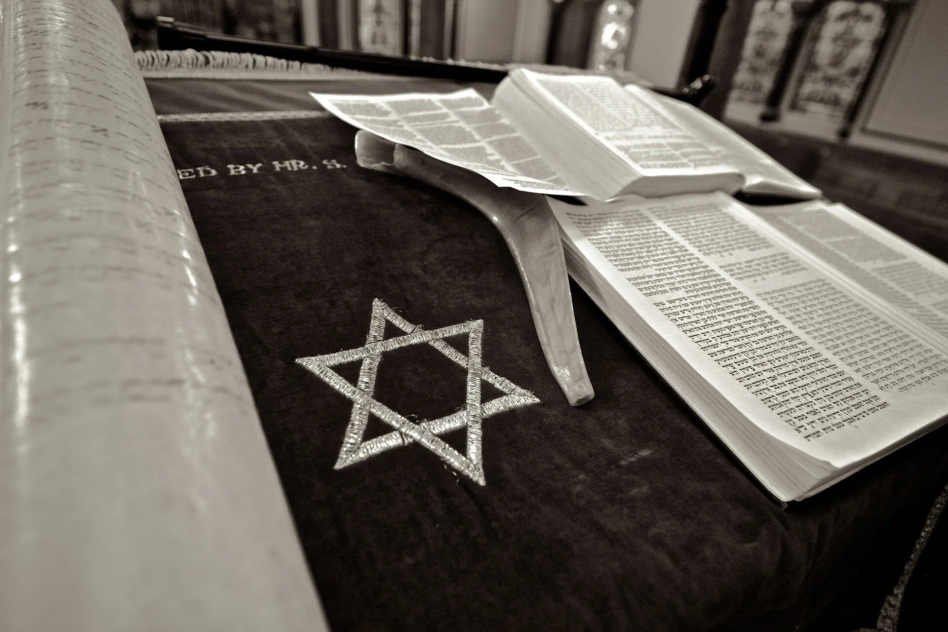 star-of-david-458372_1920.jpg