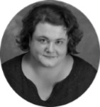 Rachel Brodie.png