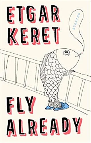 Fly Already.jpg