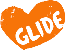 glide.png