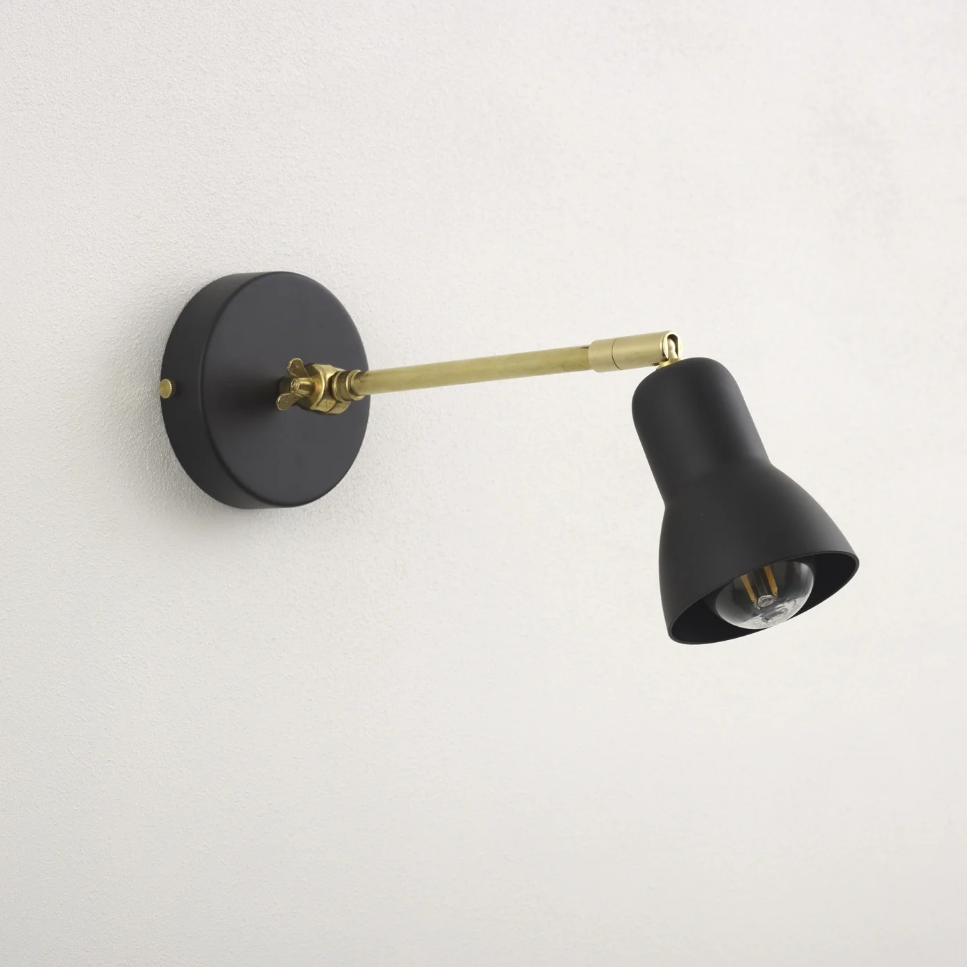 sparkbell102905.jpg