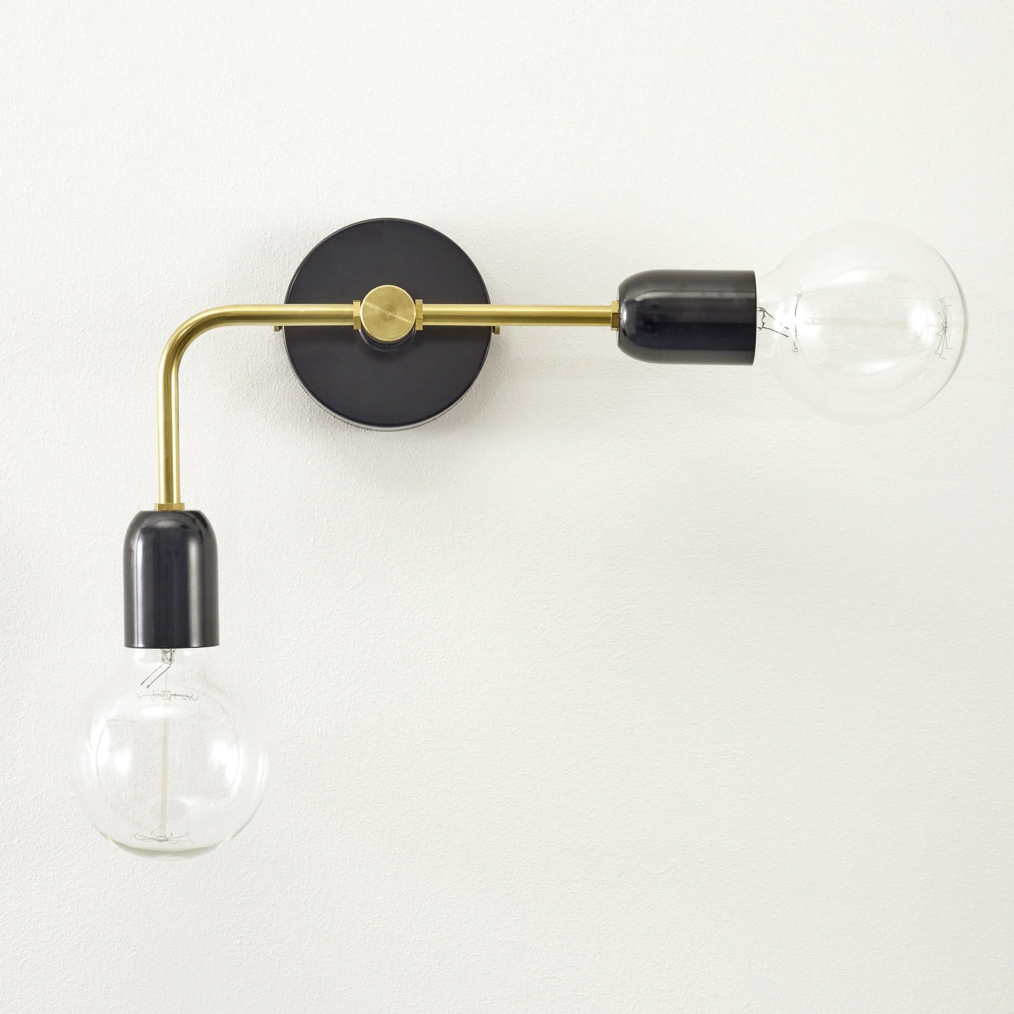 Sconce_brasstube_double_black.jpg