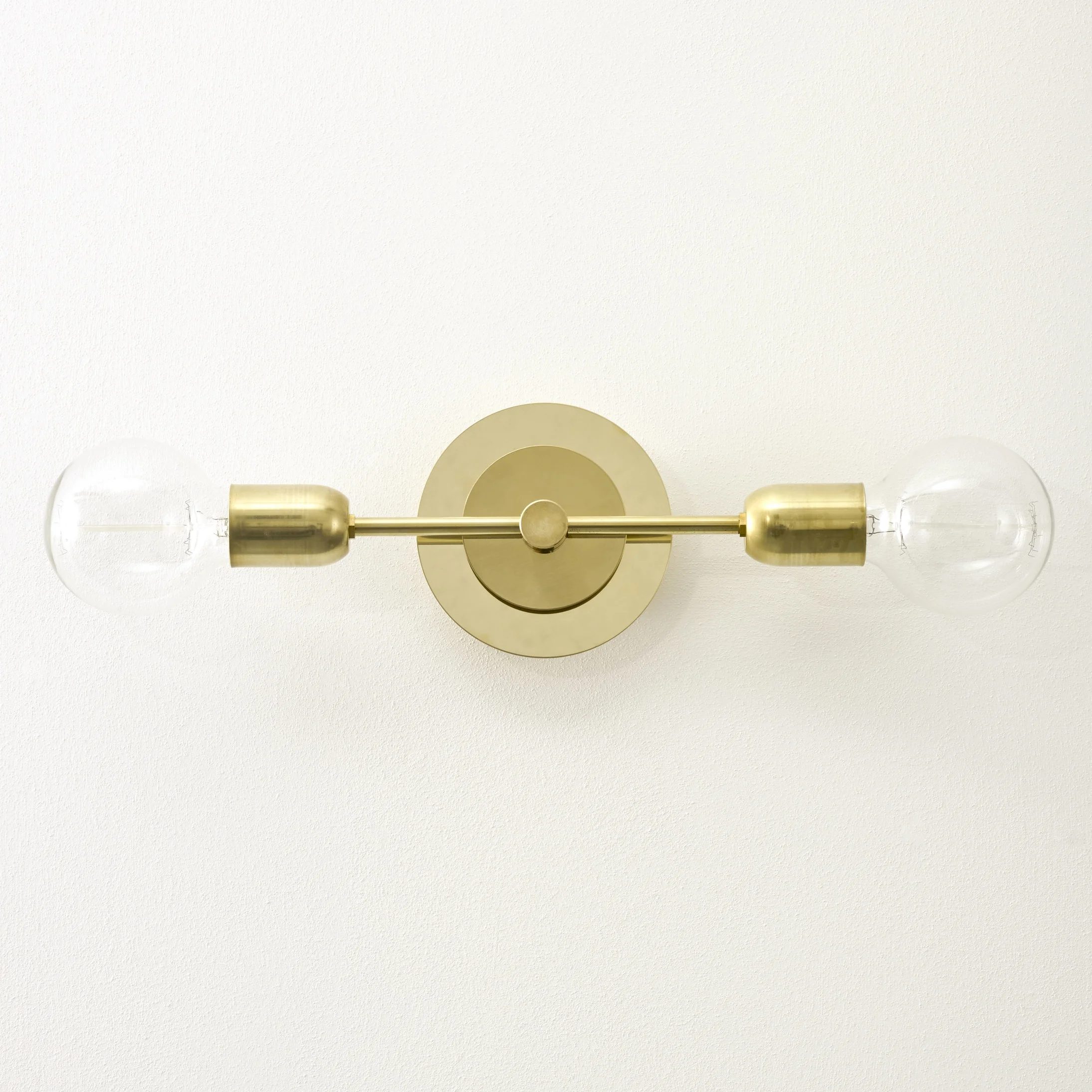 Sconce_Aureola_double2.jpg