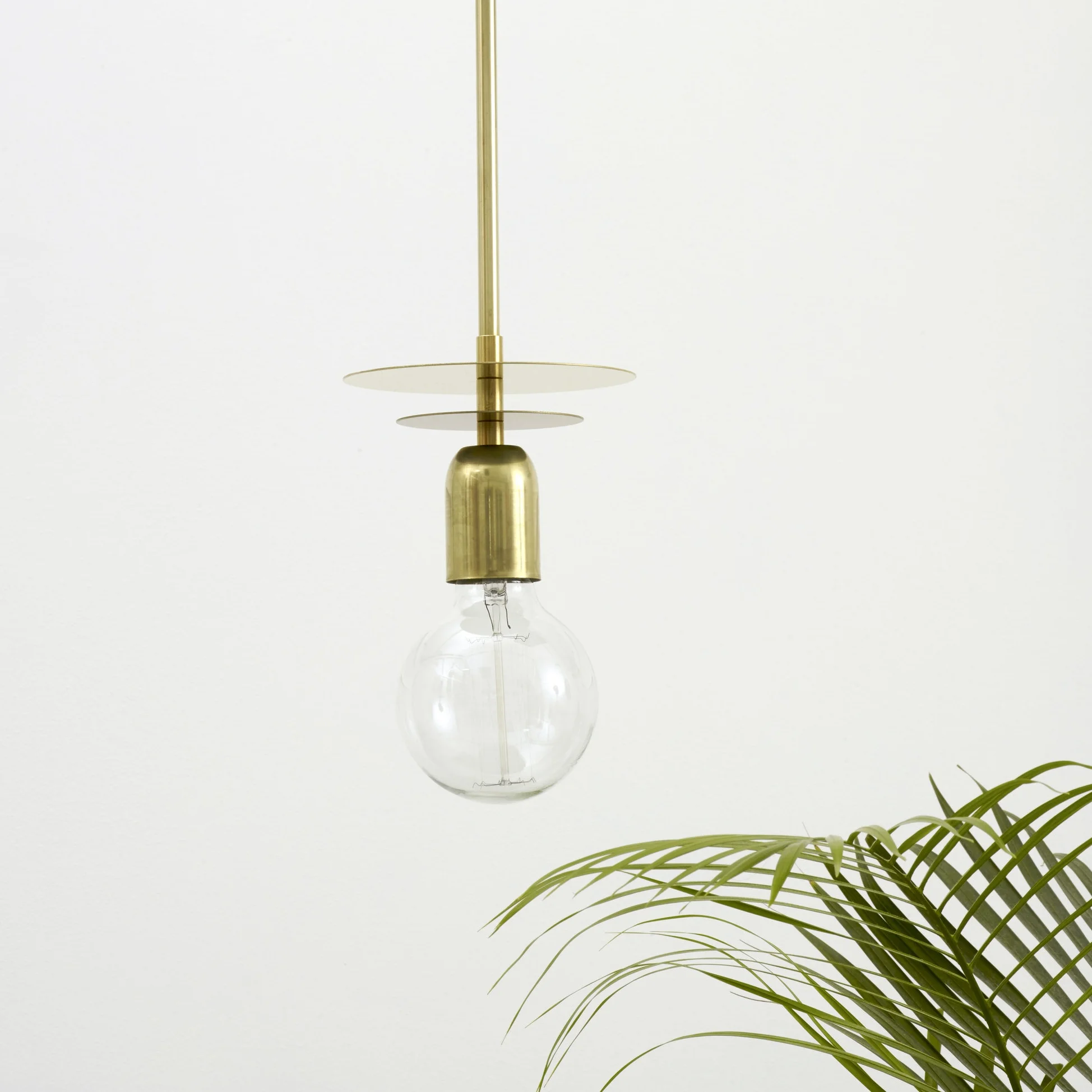 Pendant_aureola_2.jpg