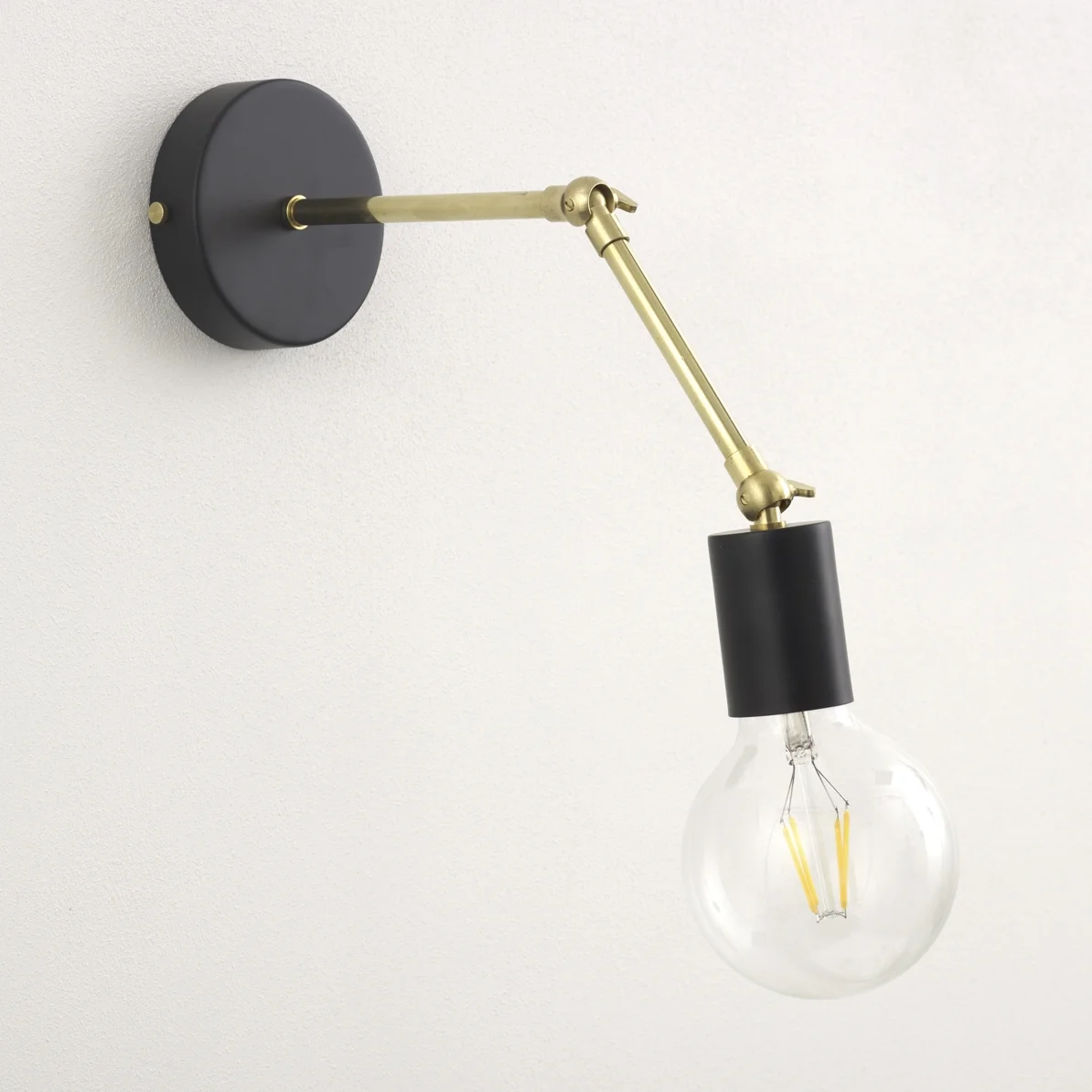 sparkbell102906.jpg