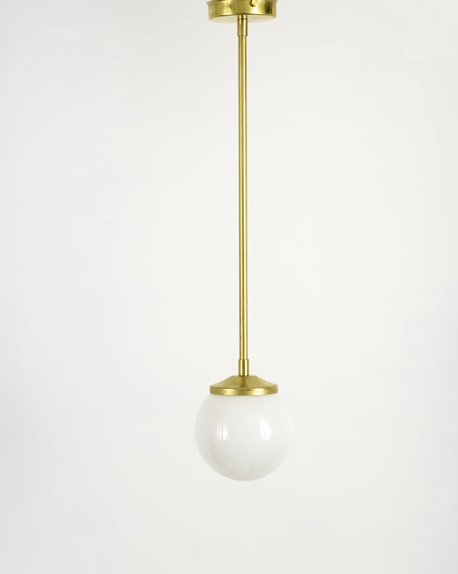 sparkbell102823.jpg