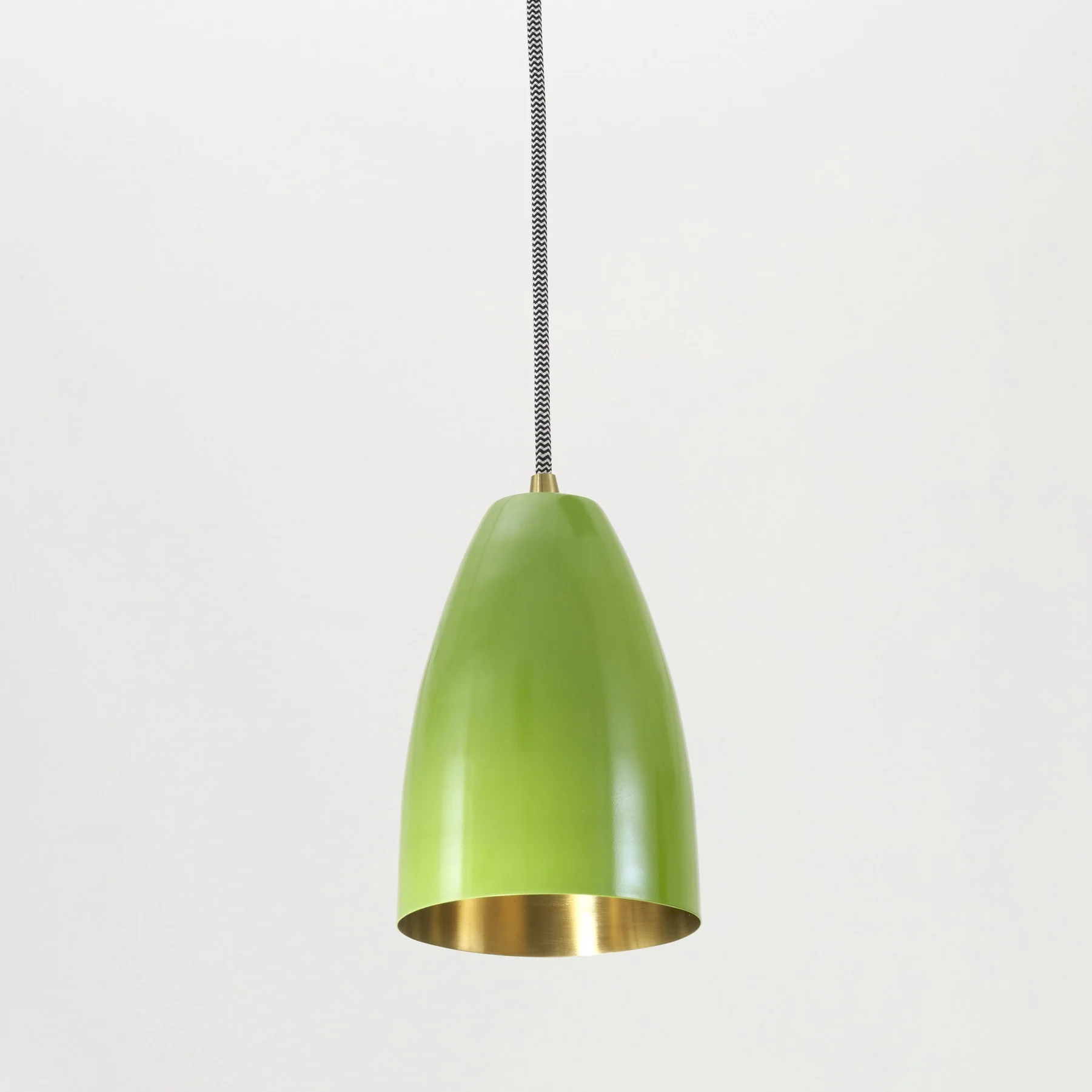 pendant_fabriccable_Loki_green2.jpg