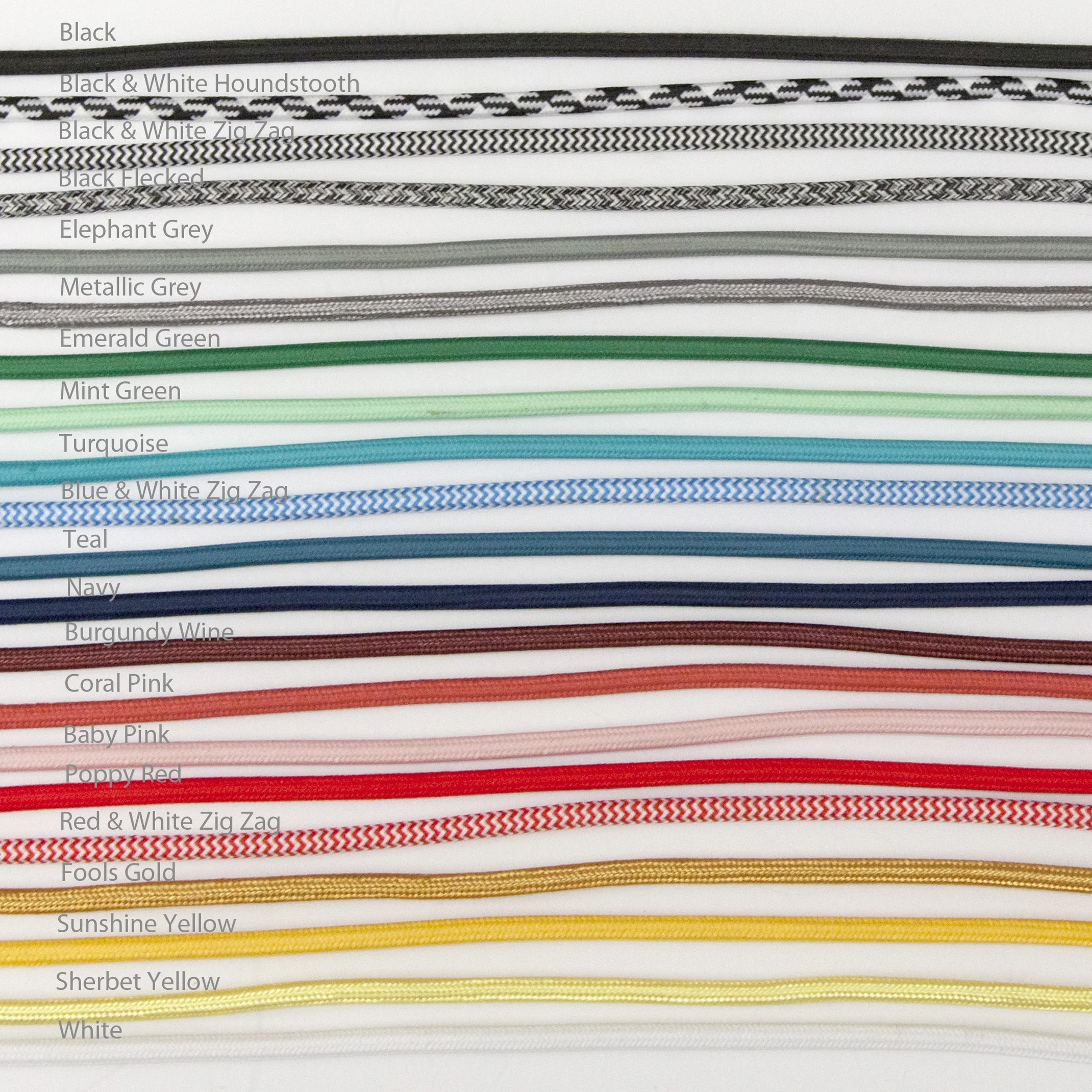 sparkandbell_cables_round_jan2018.jpg