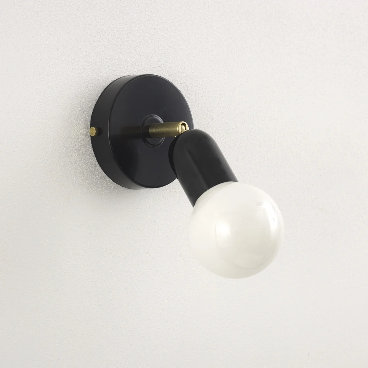 sparkbell102902.jpg