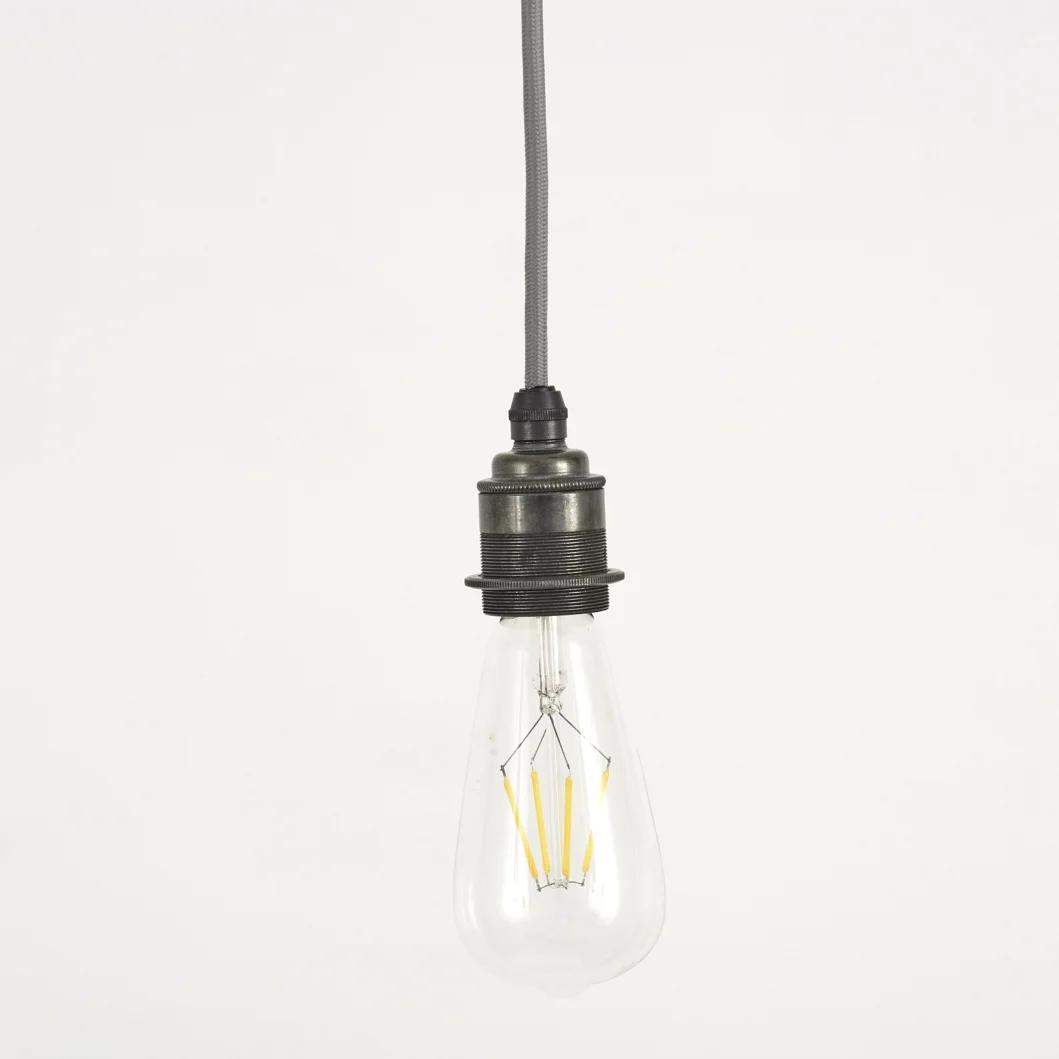 sparkbell102810.jpg