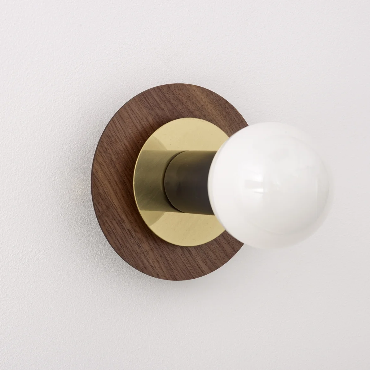 sparkand bell123609.jpg
