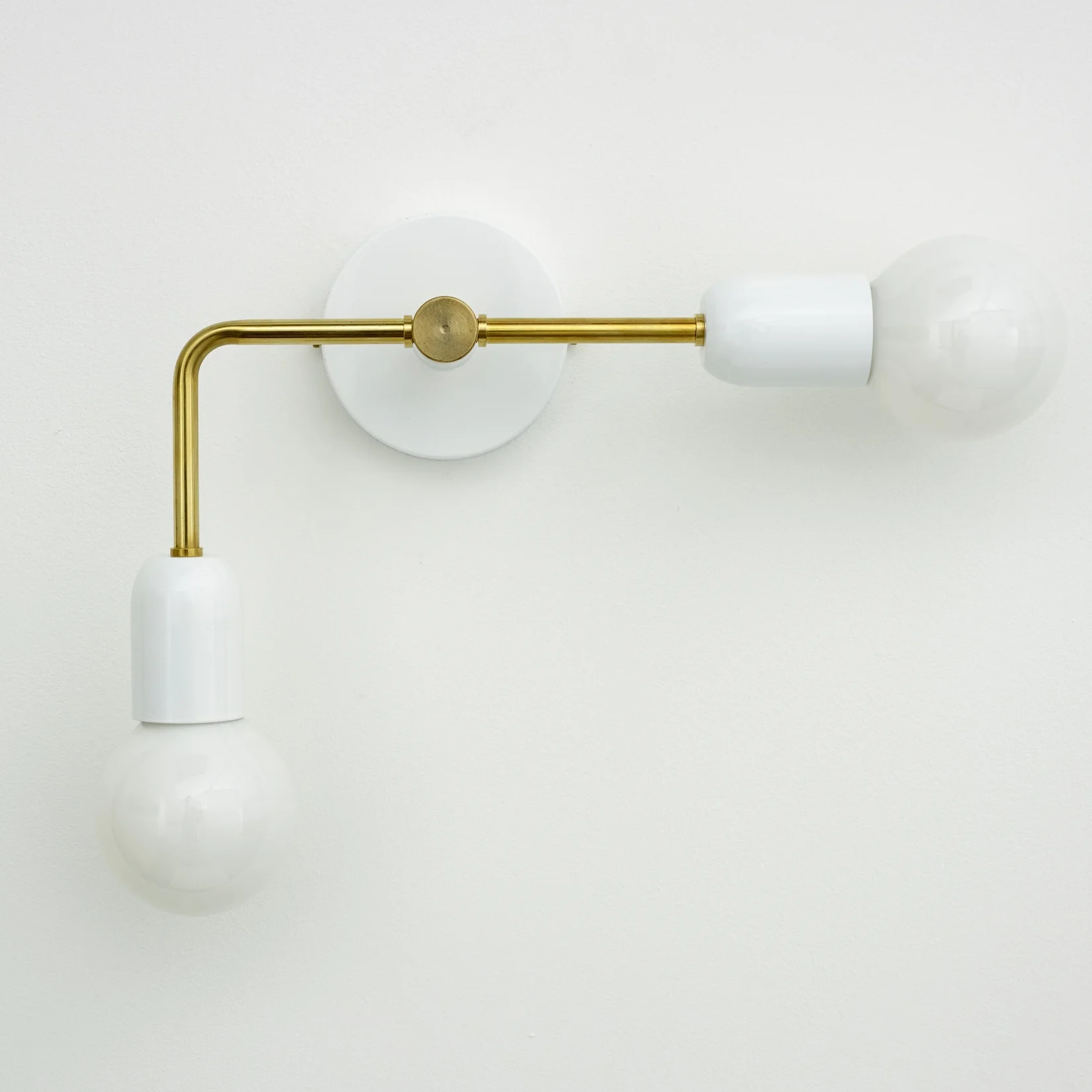sparkand bell123604.jpg