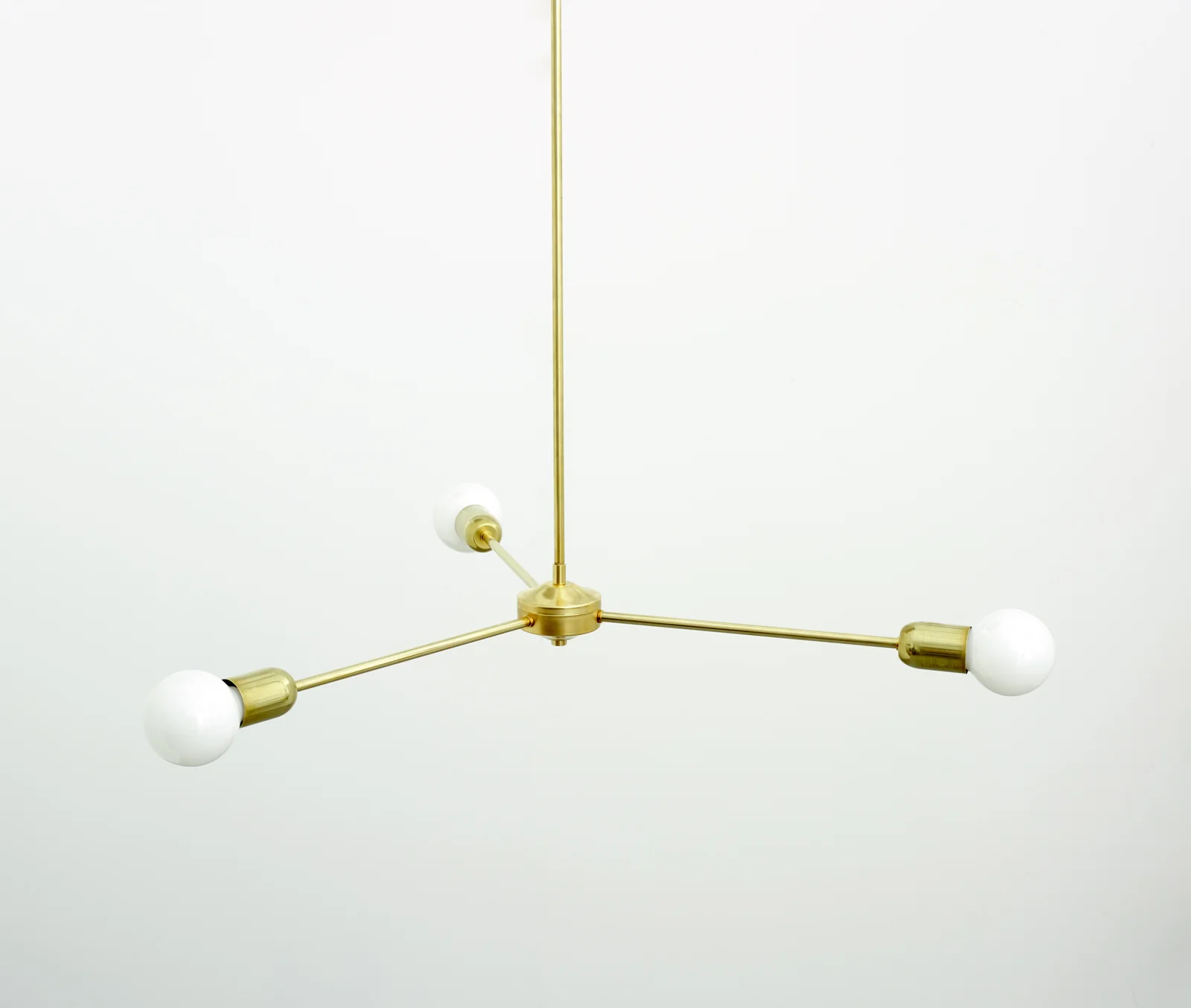 sparkand bell123502.jpg