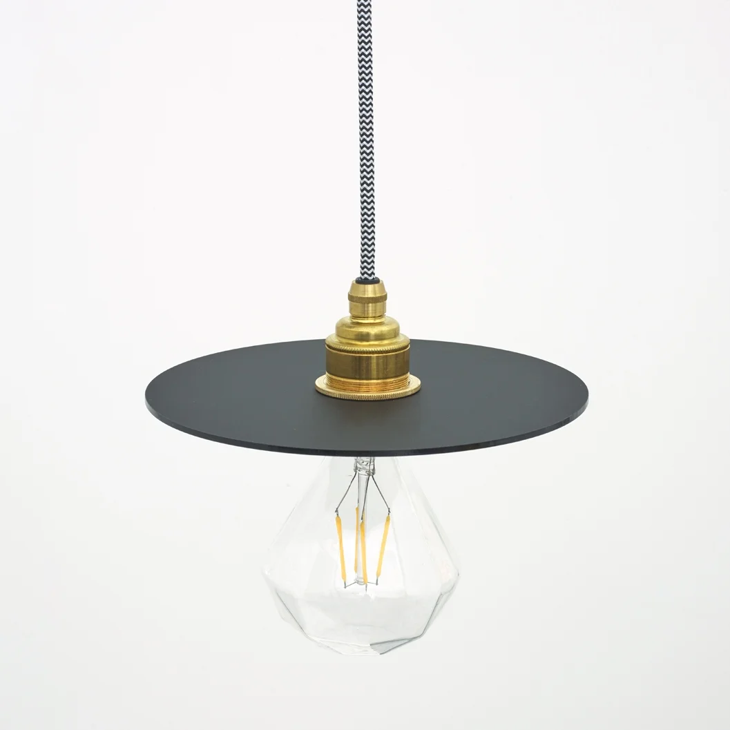 sparkand bell123561.jpg