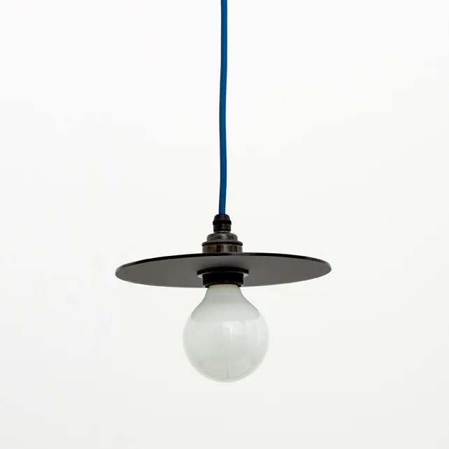 sparkand bell123532.jpg