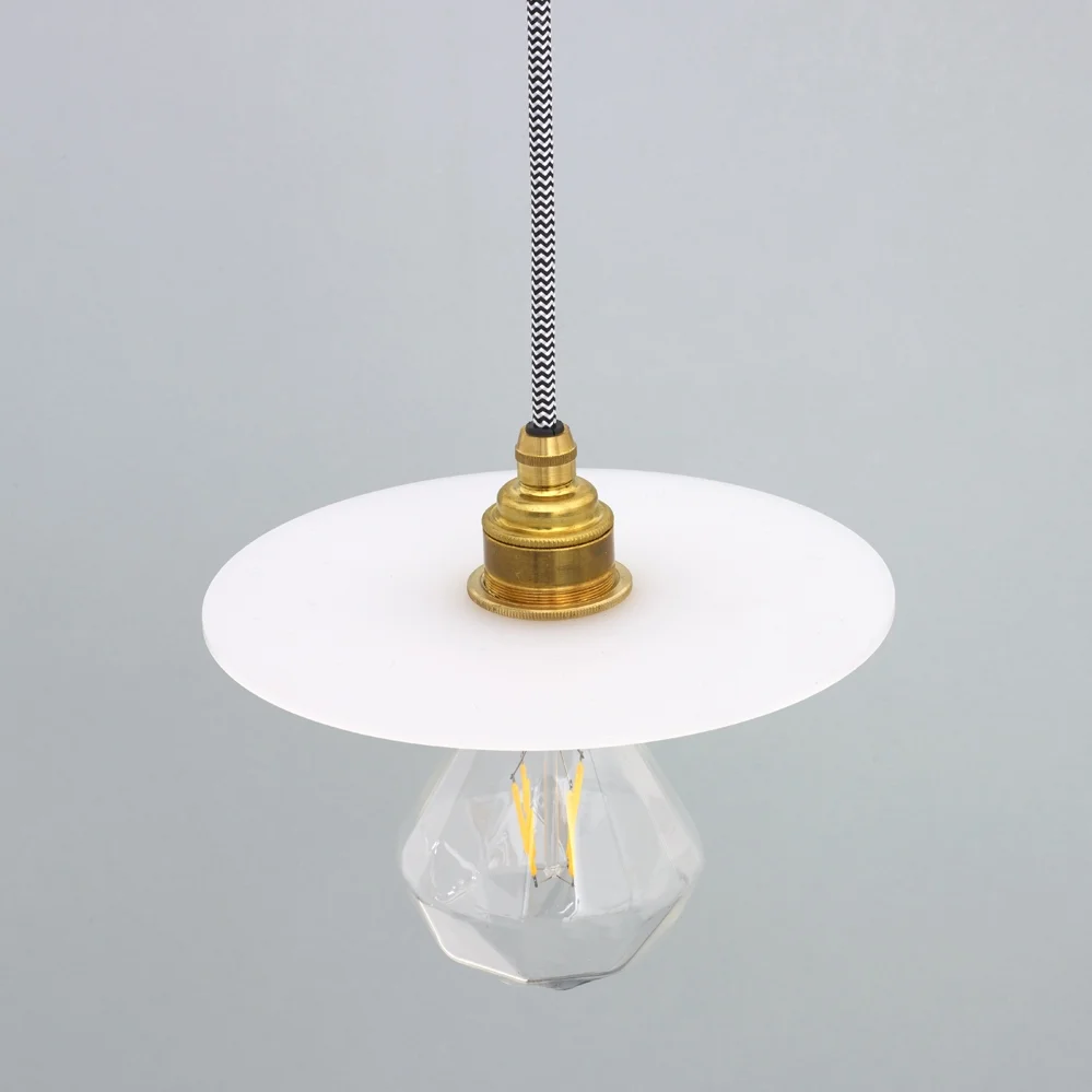 sparkand bell123542.jpg