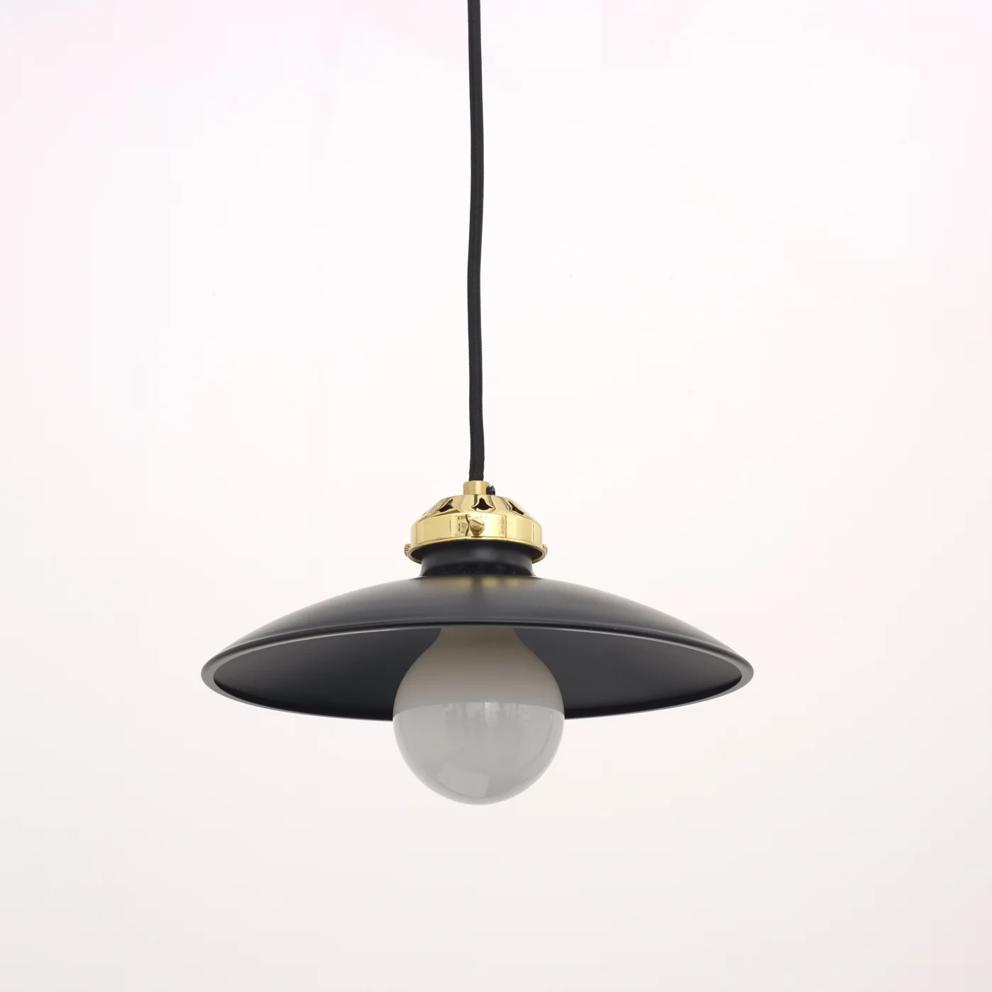 sparkand bell123567.jpg