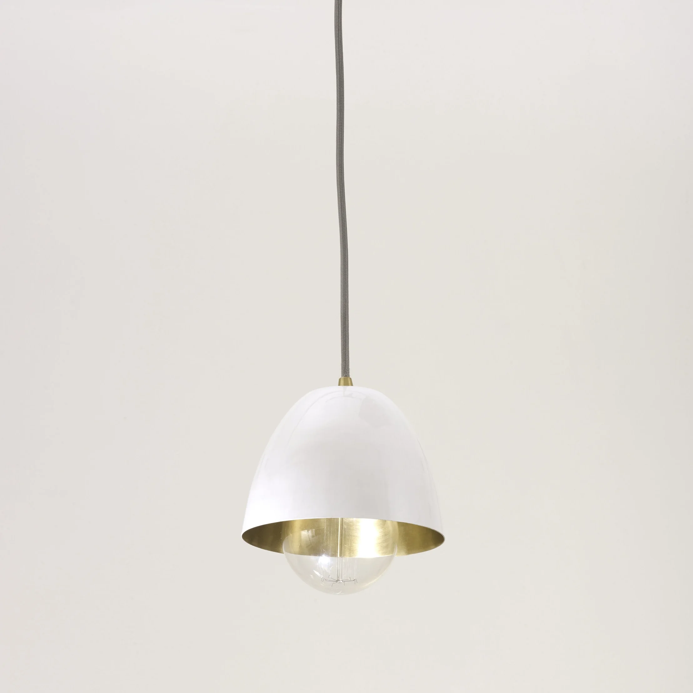 pendant_fabriccable_Lulu_white3.jpg