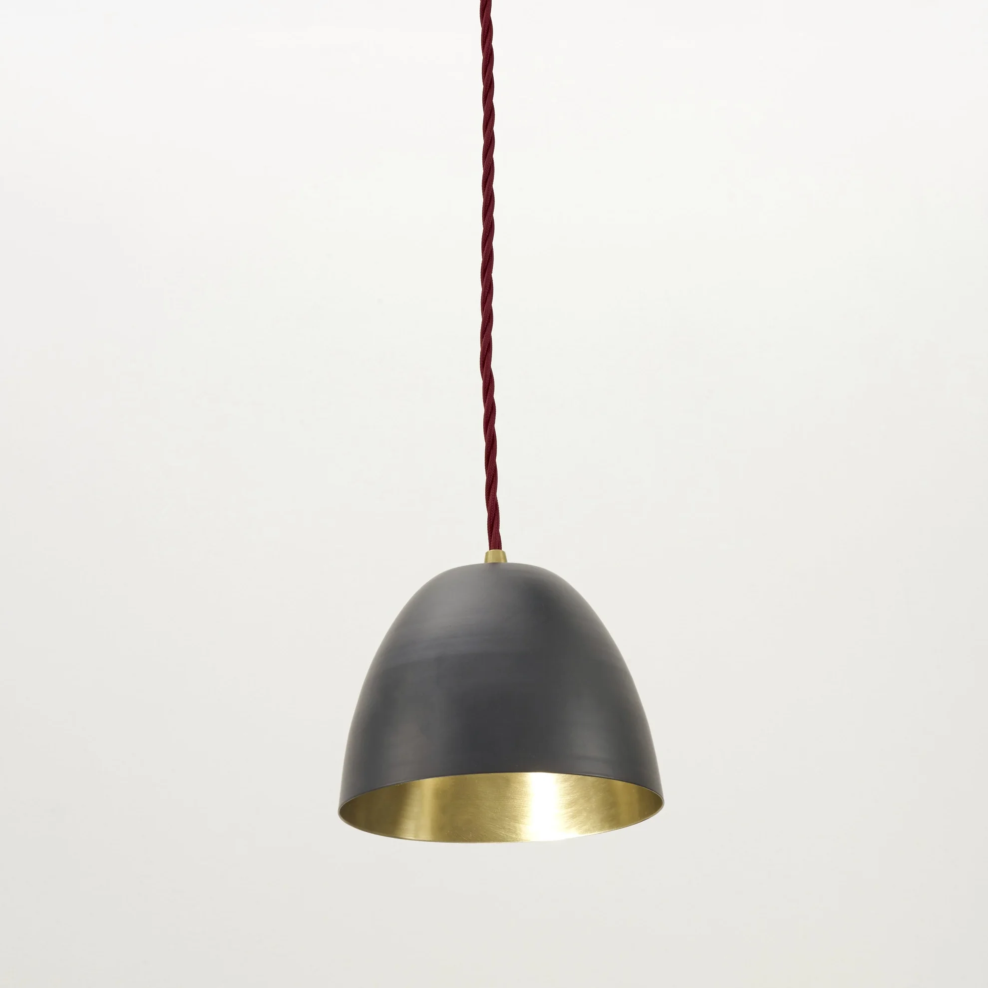 pendant_fabriccable_Lulu_black.jpg