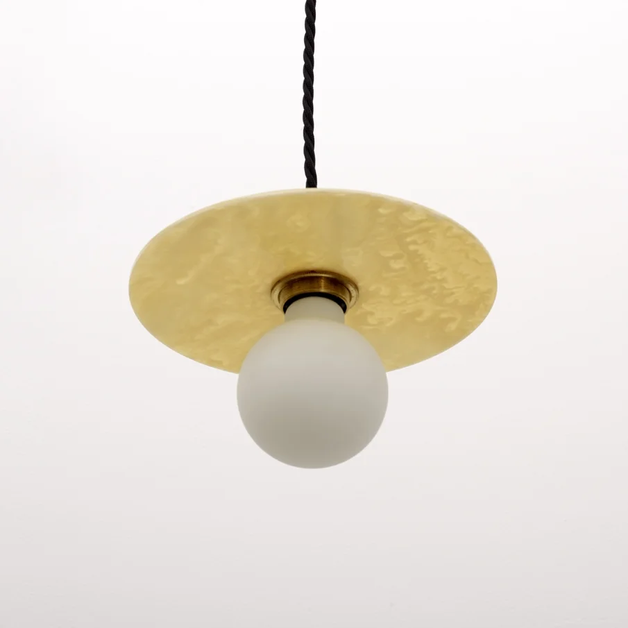 sparkandbell130800.jpg