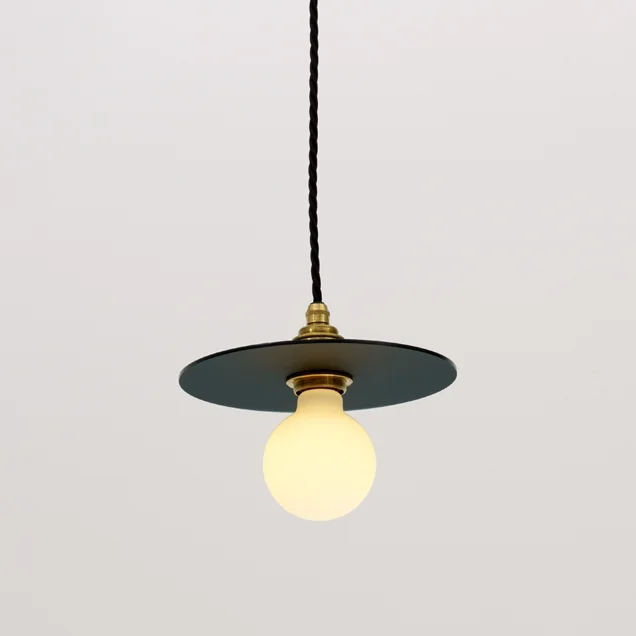 sparkandbell130808.jpg