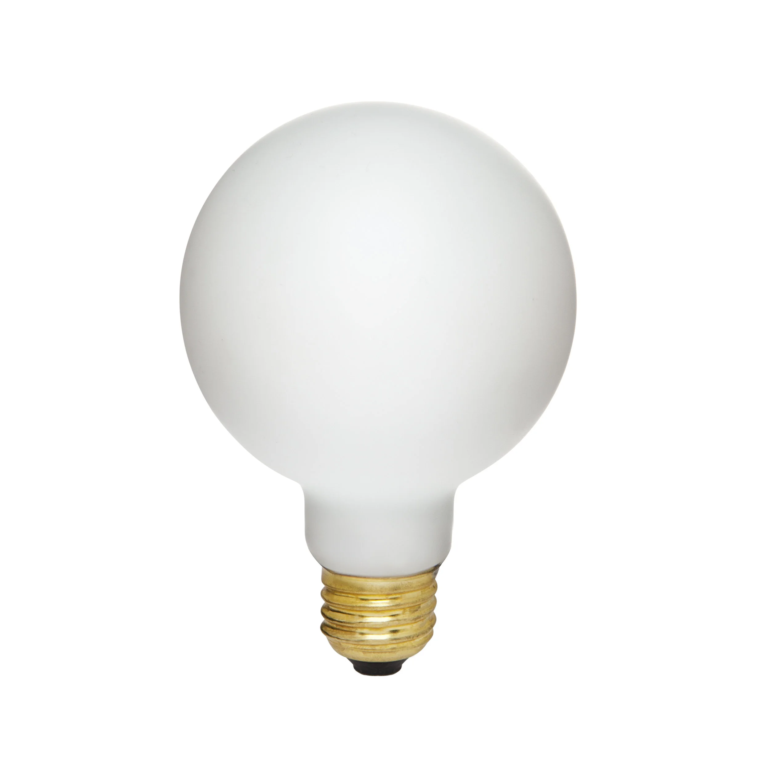 PORC-II-6W-2700K-E27-MP_WHITE-OFF.jpg