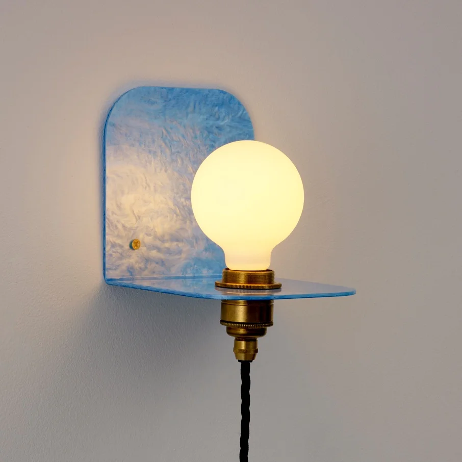 sparkandbell130872.jpg