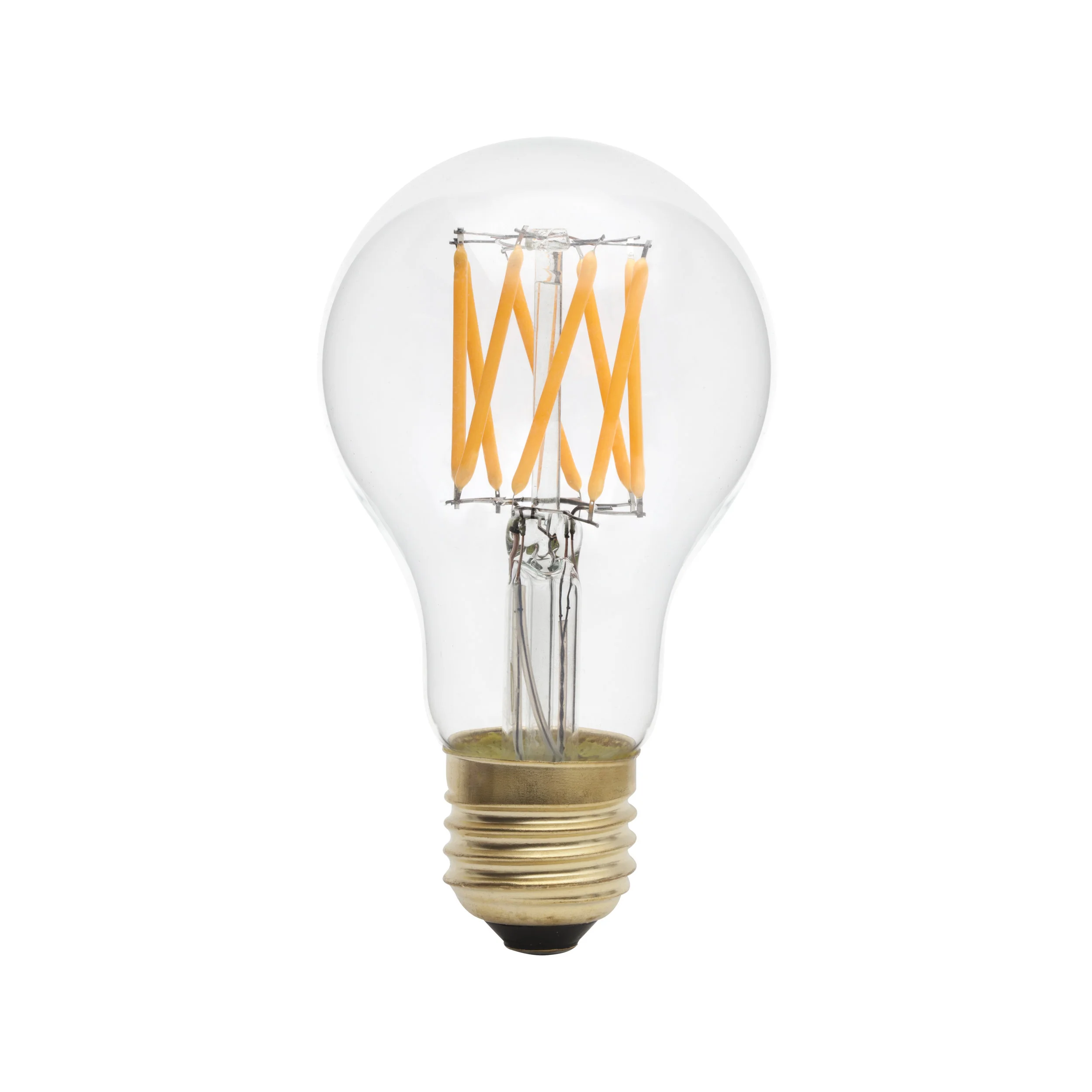 GLOB-6W- 2500K-E27-NT_WHITE-OFF.jpg
