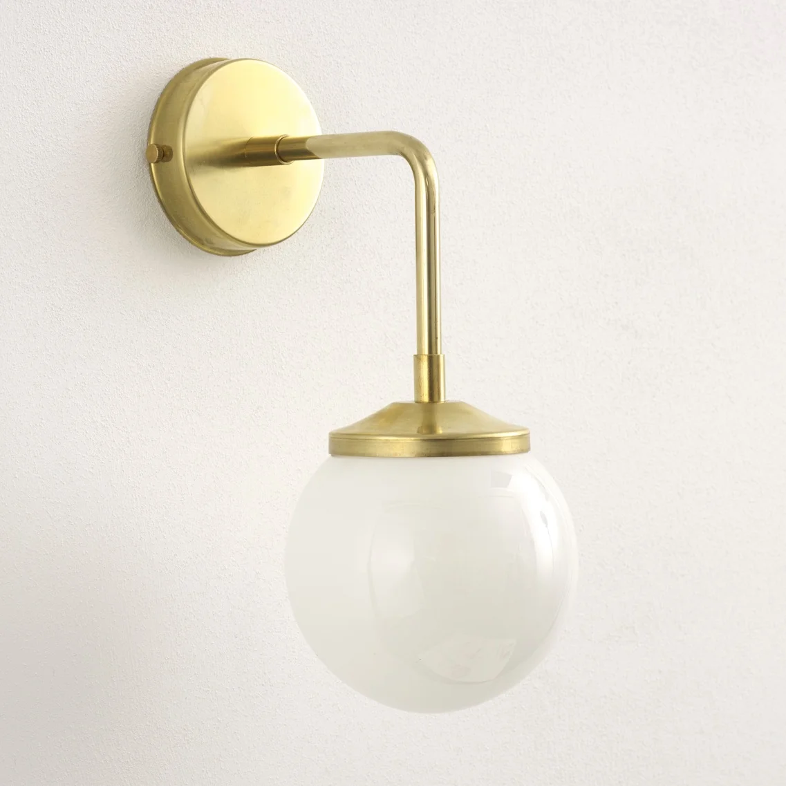 sparkbell102887.jpg
