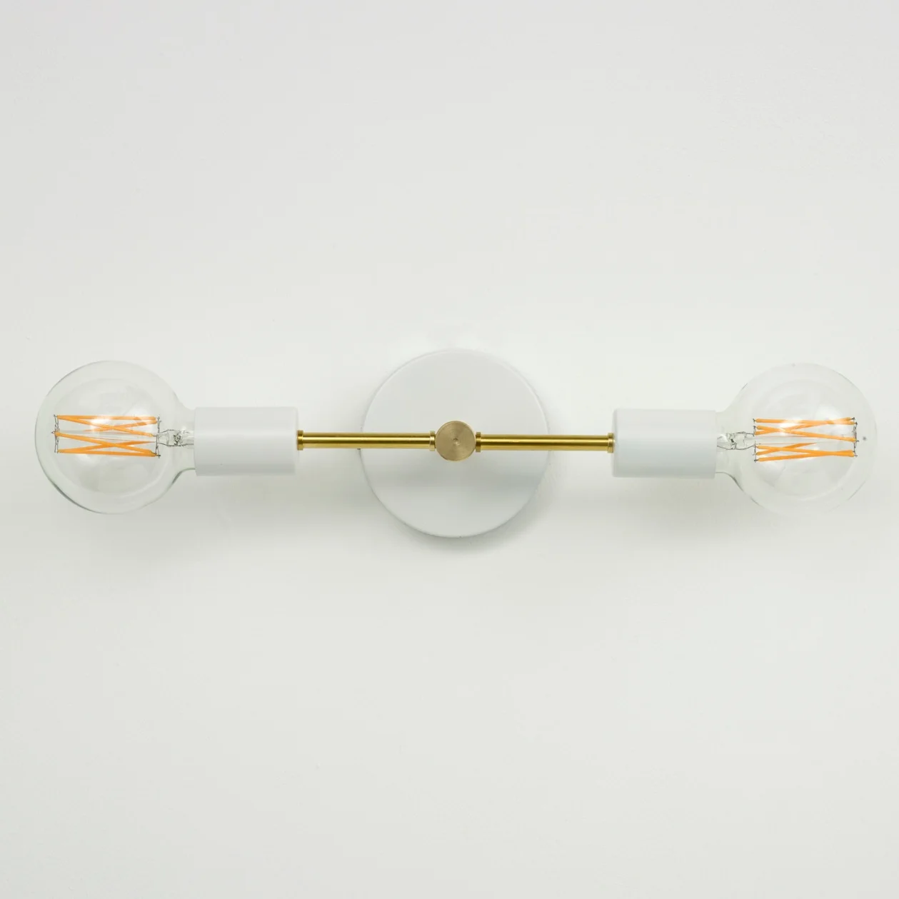 Spark+and+Bell136199.jpg