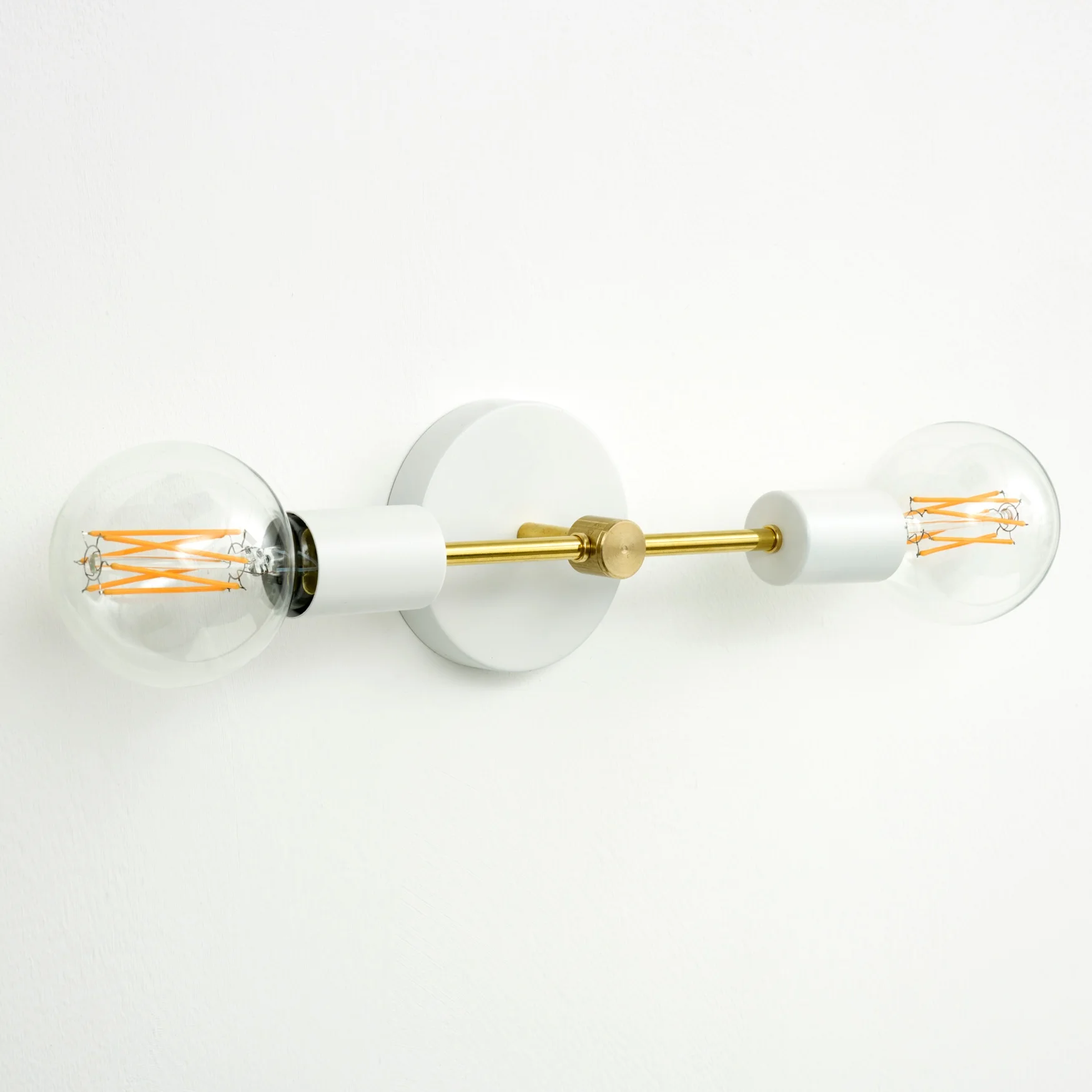 Spark+and+Bell136203.jpg