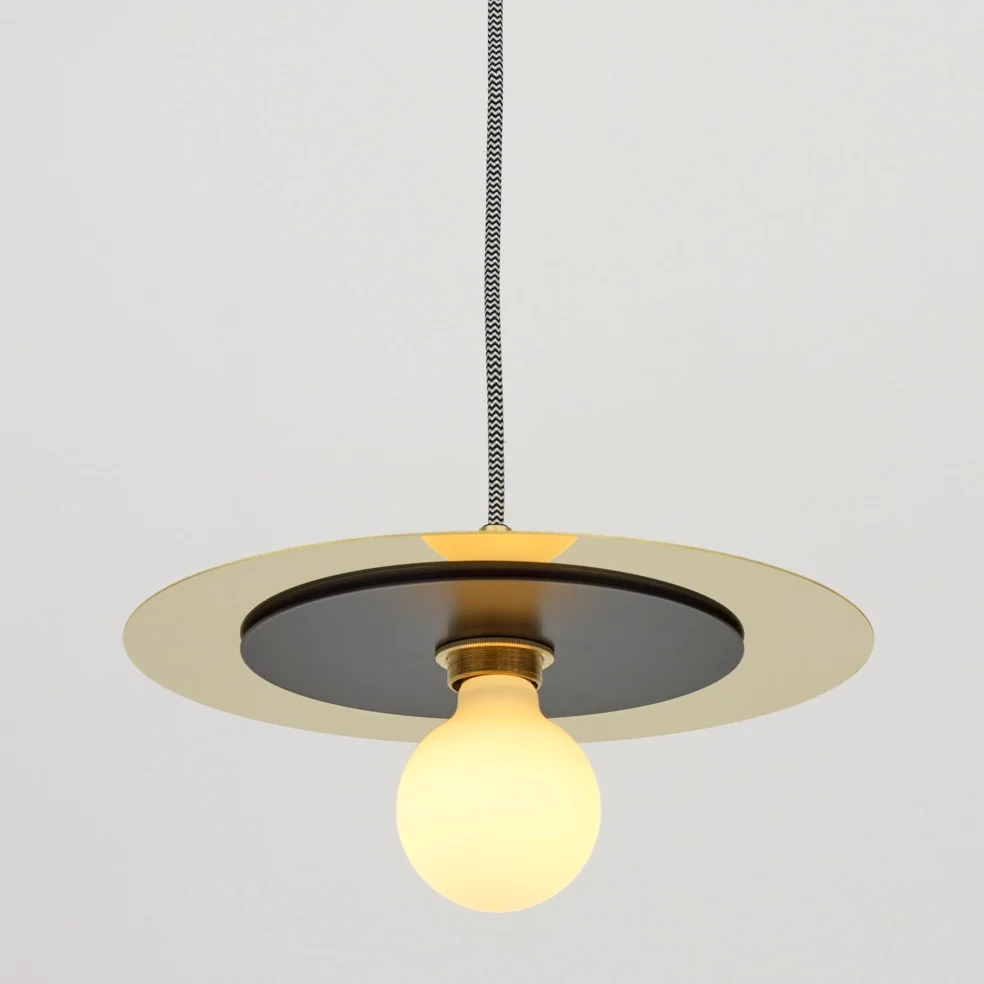 Spark+and+Bell136174.jpg