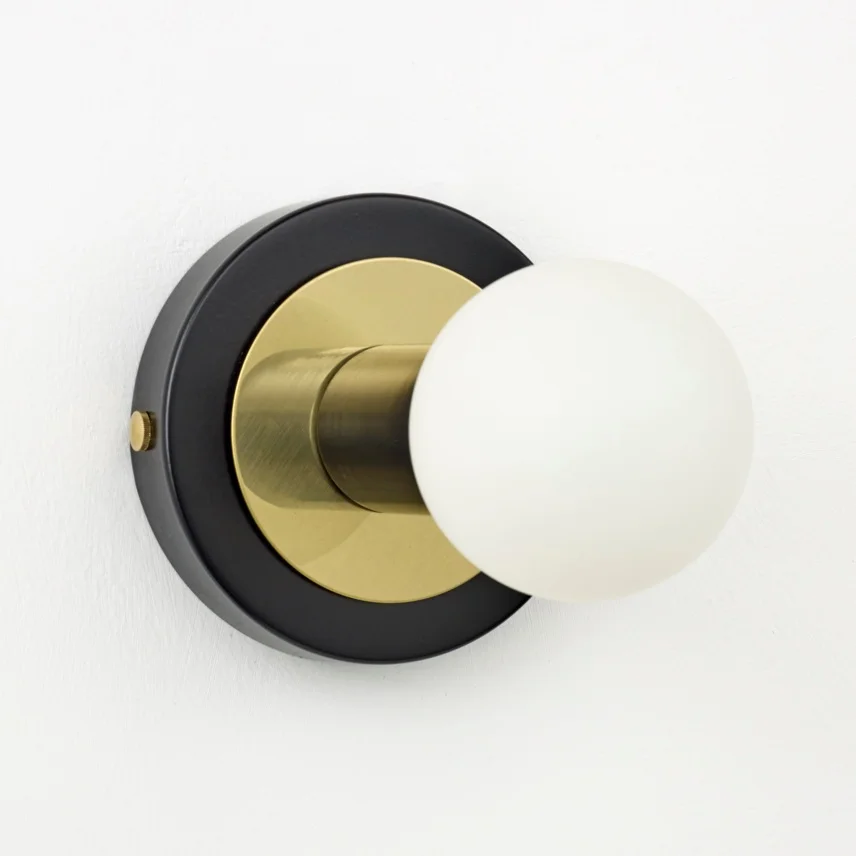 Spark+and+Bell136234.jpg