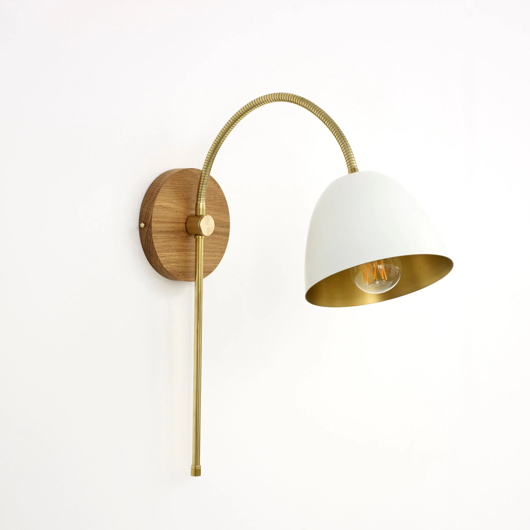Spark+and+Bell136281+%281%29.jpg