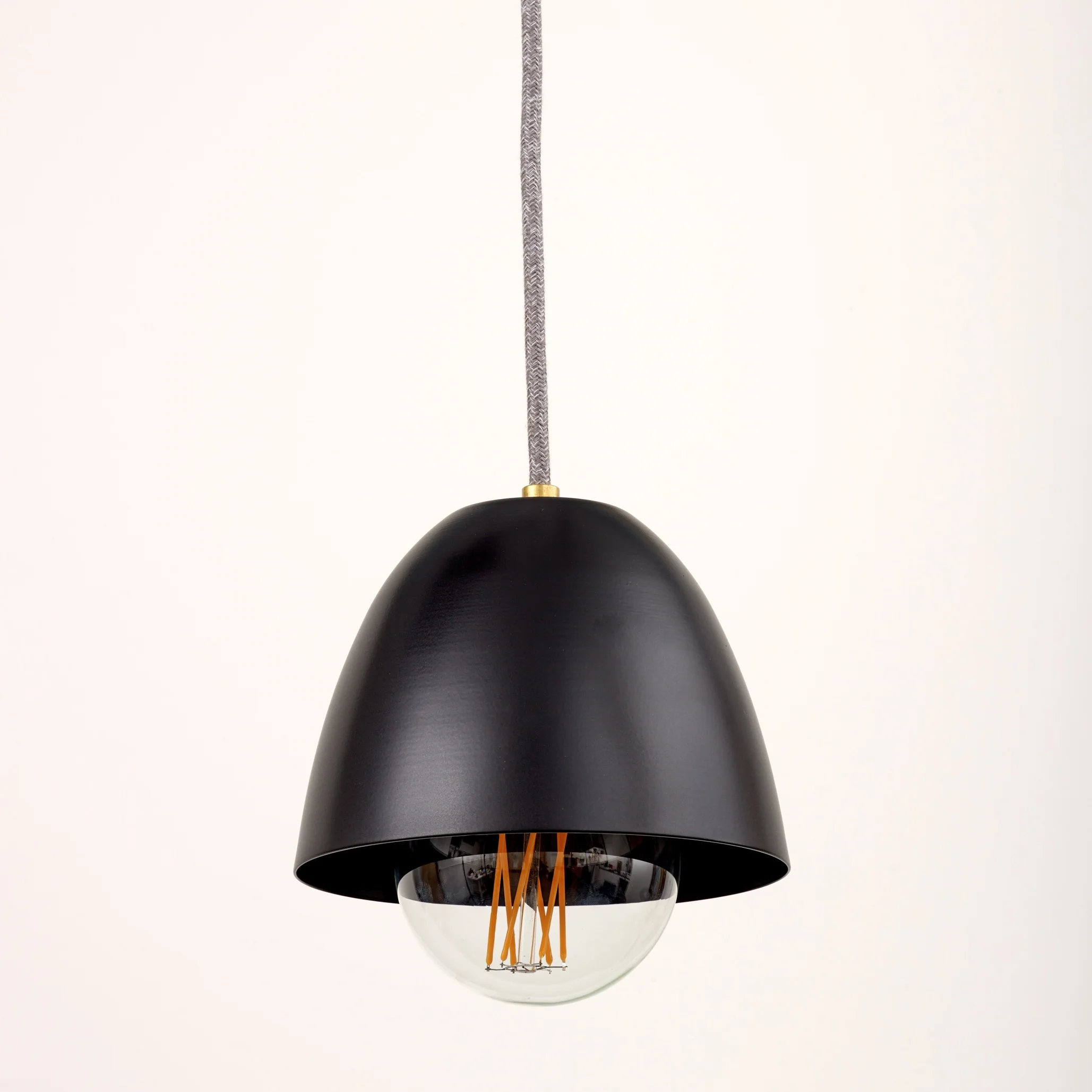 sparkandbell140201.jpg