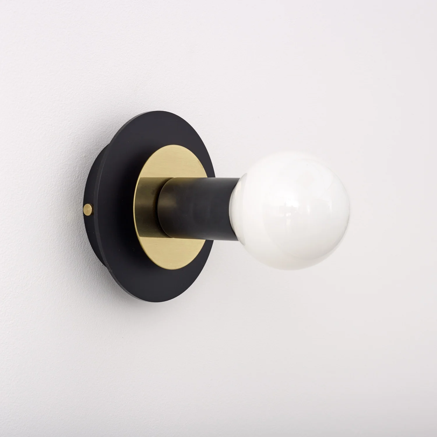 sparkand+bell123614.jpg