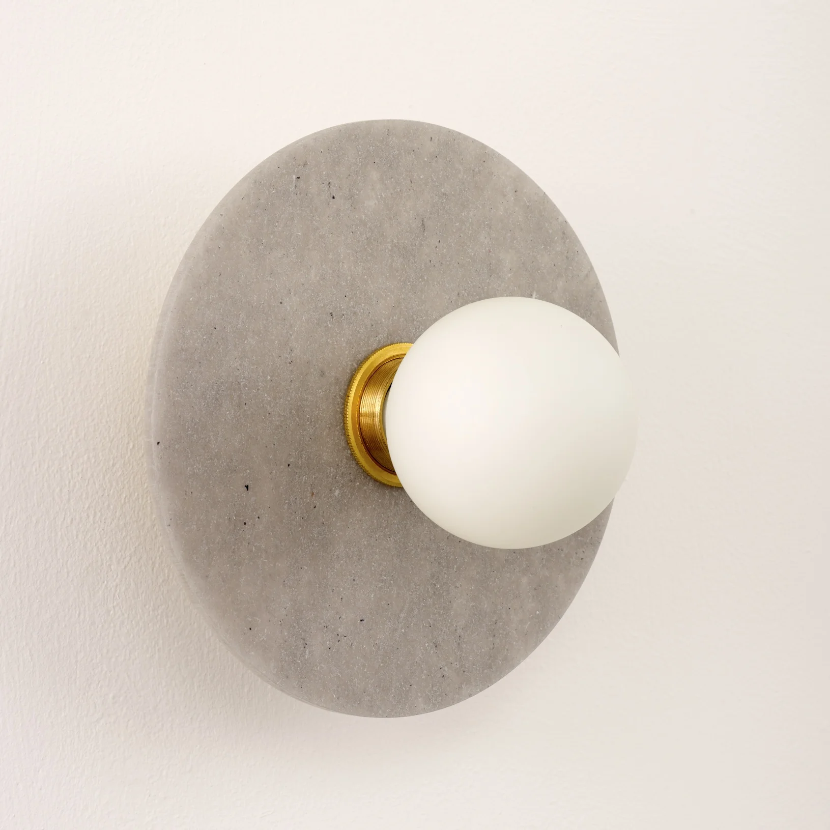 sparkandbell140211.jpg