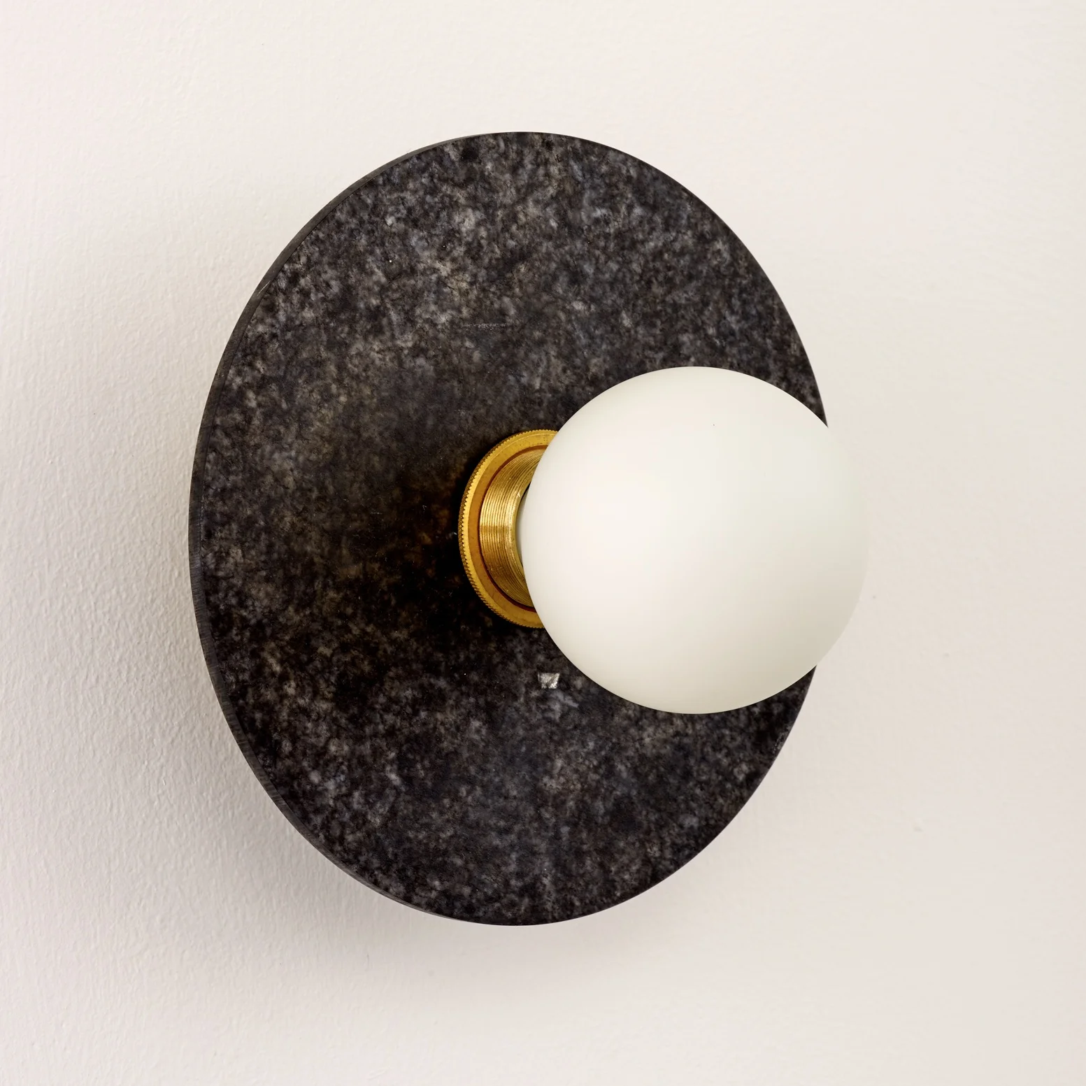 sparkandbell140213.jpg