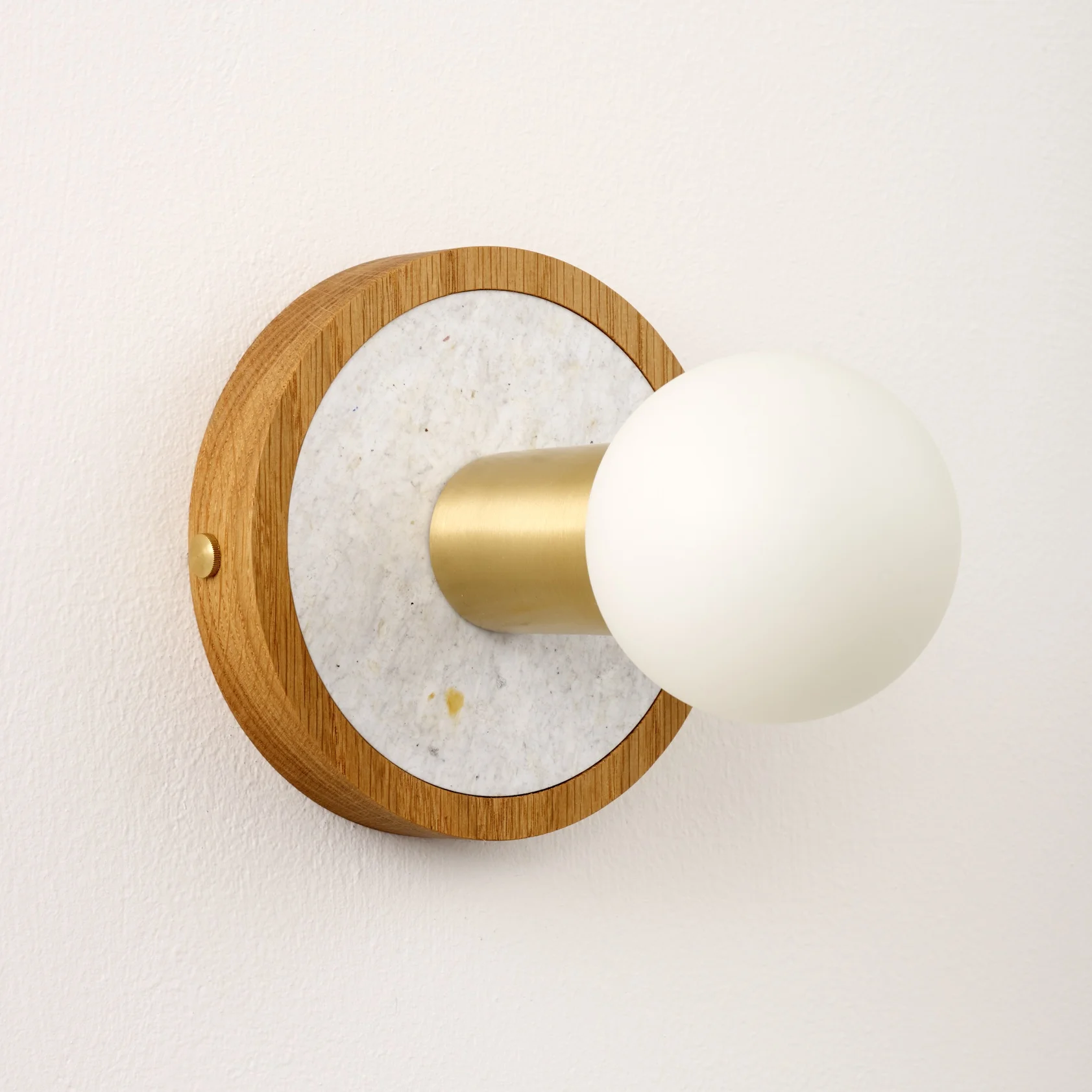 sparkandbell140267.jpg