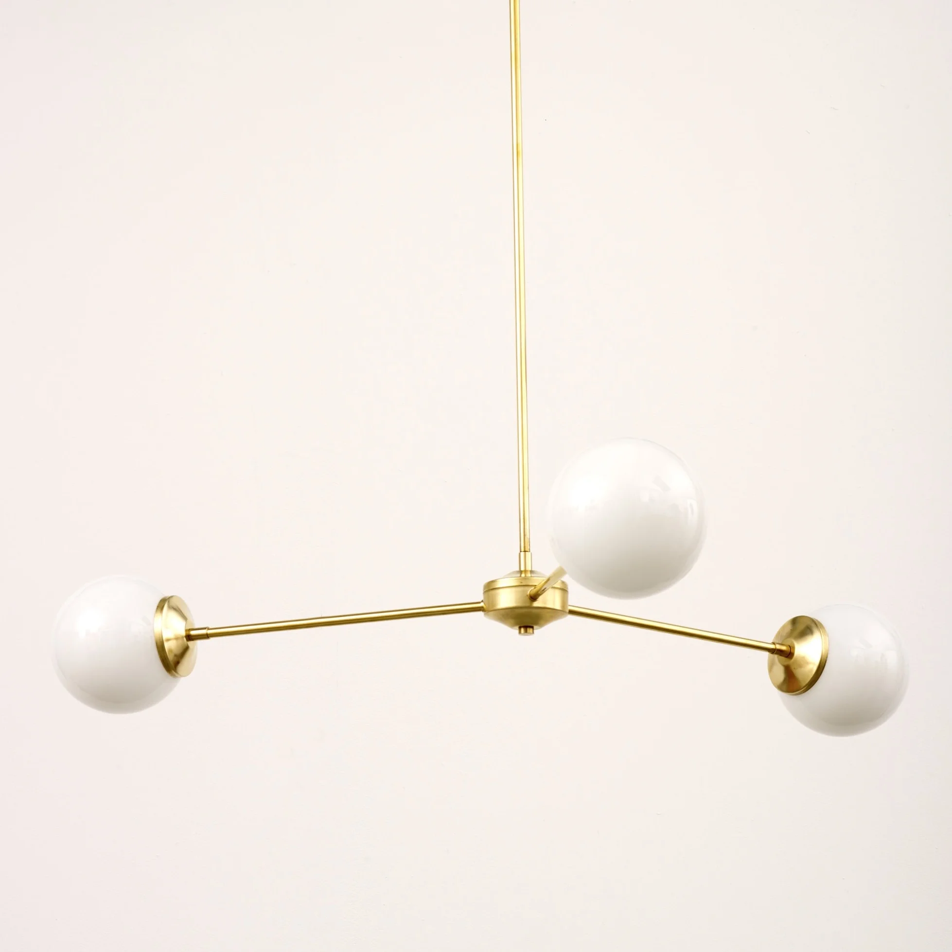 sparkandbell140187.jpg