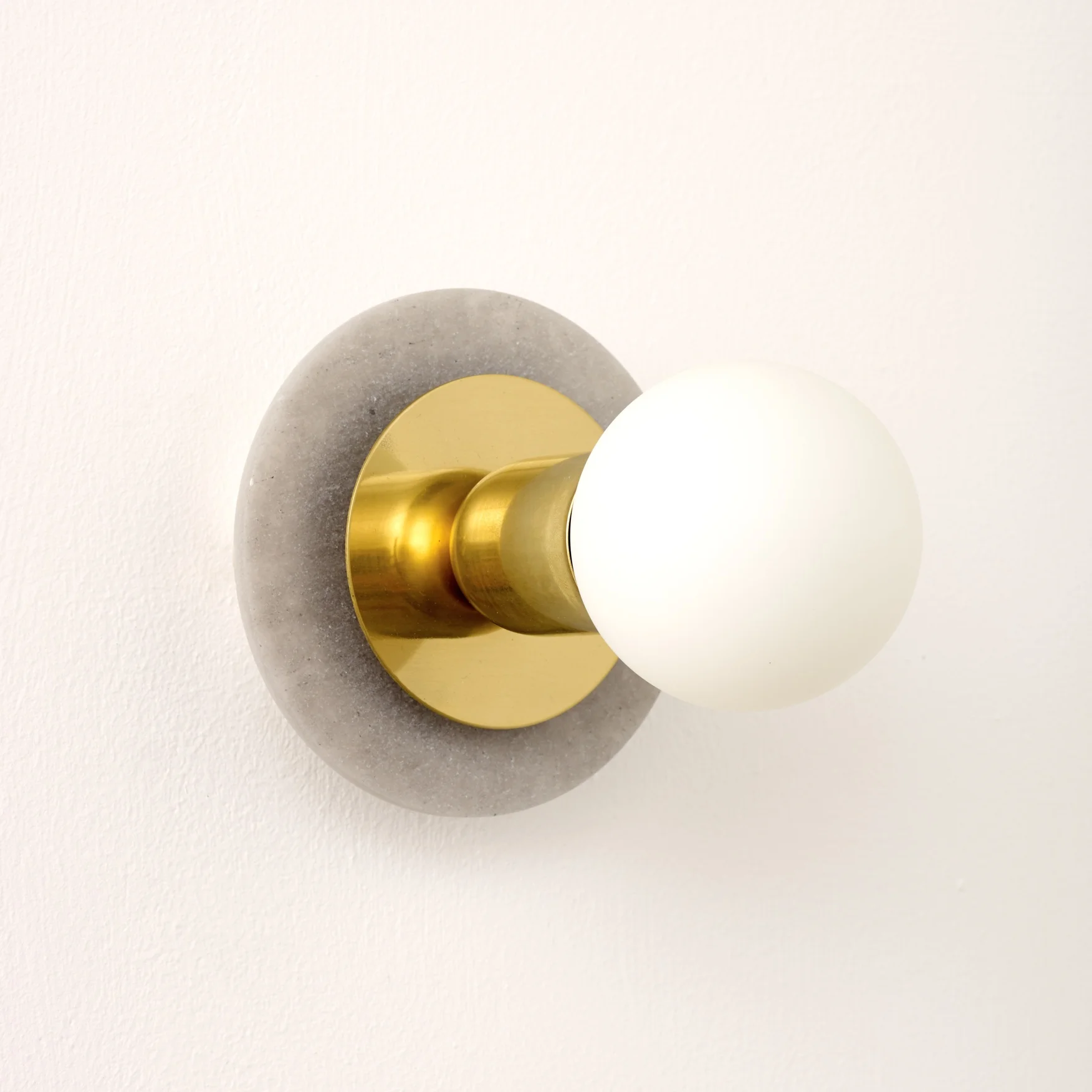 sparkandbell140233.jpg