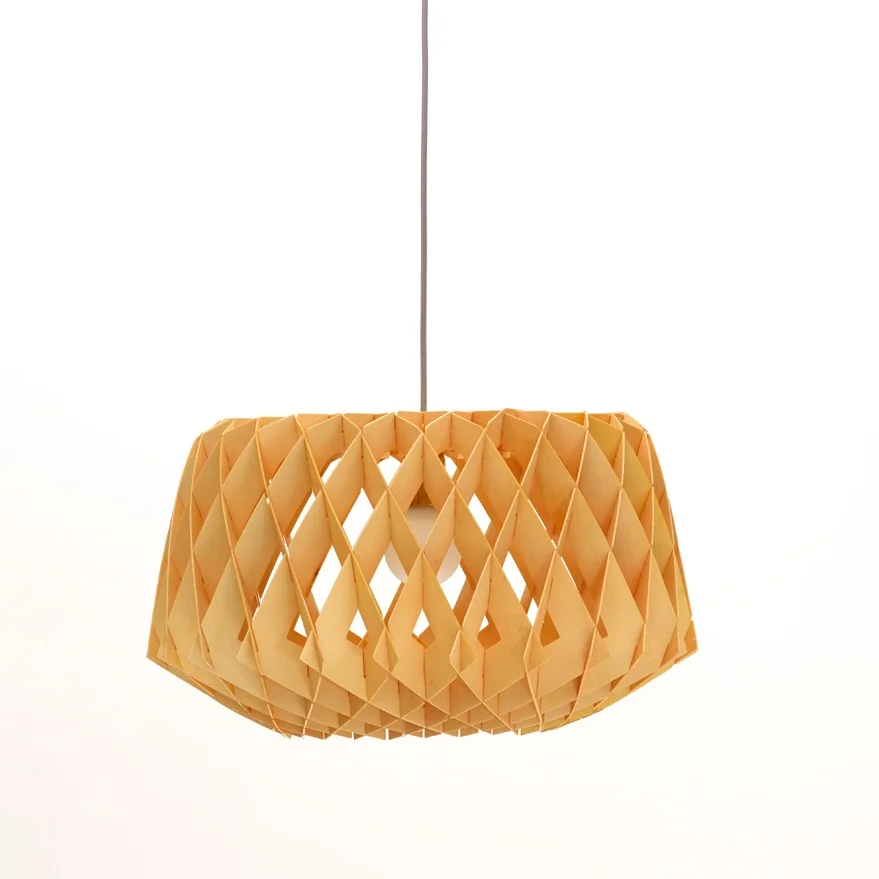 sparkandbell130773.jpg