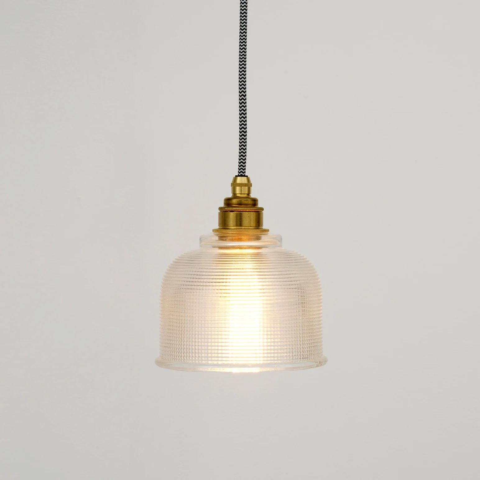 Spark+and+Bell136145.jpg