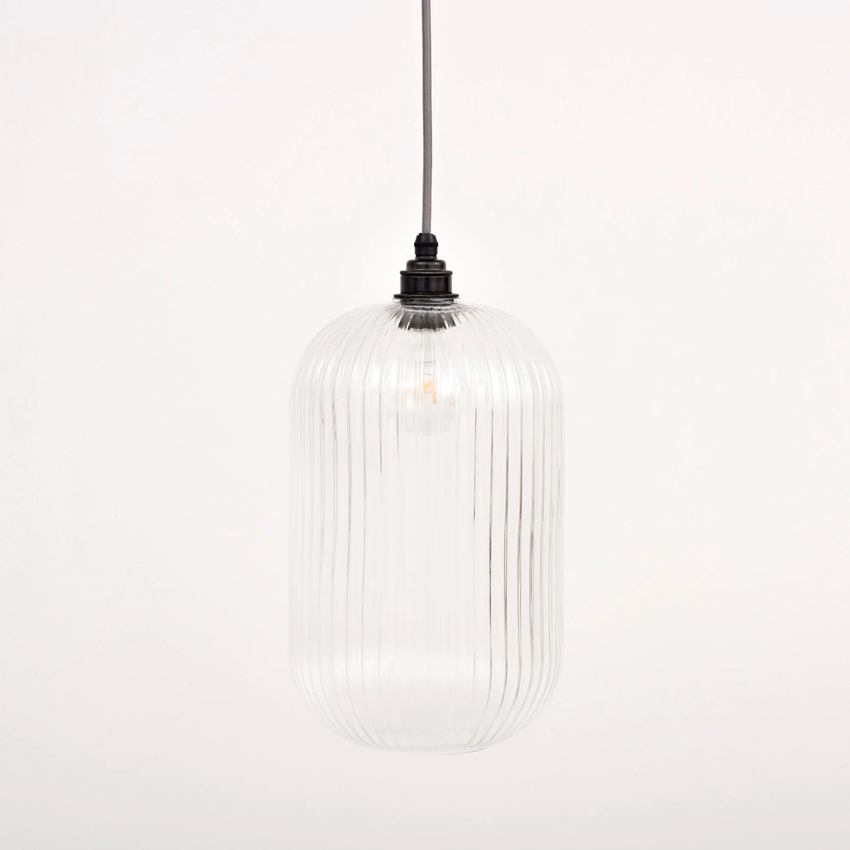 sparkandbell144345.jpg