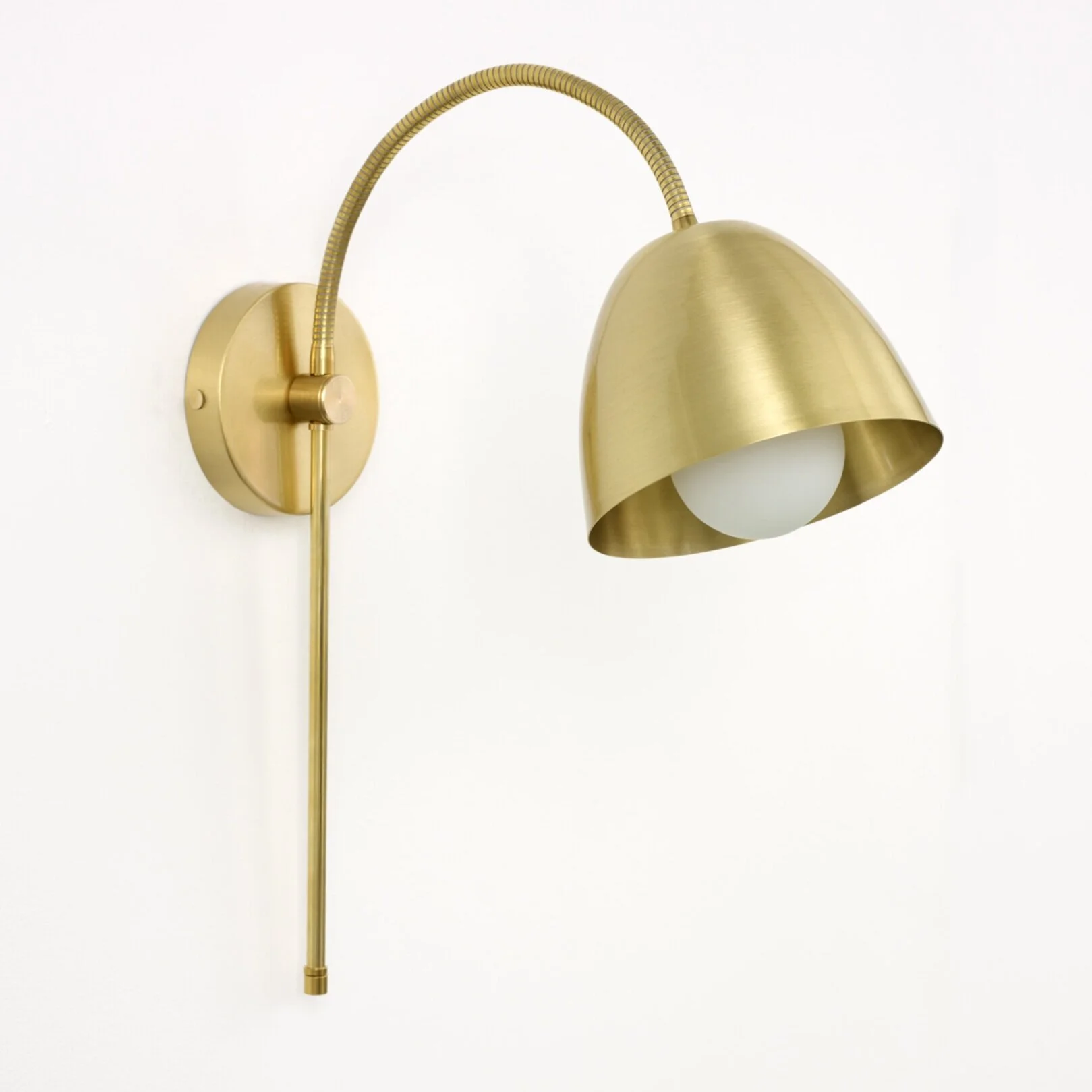 Spark+and+Bell136270.jpg