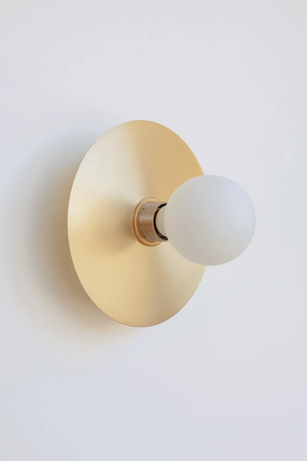 Arc Brass Wall Sconce Spark Bell Custom Brass Lights Pendants Sconces Arc Brass Wall Sconce Spark Bell Custom Brass Lights Pendants Sconces